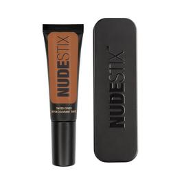 Nudestix Tinted Cover