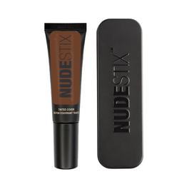 Nudestix Tinted Cover