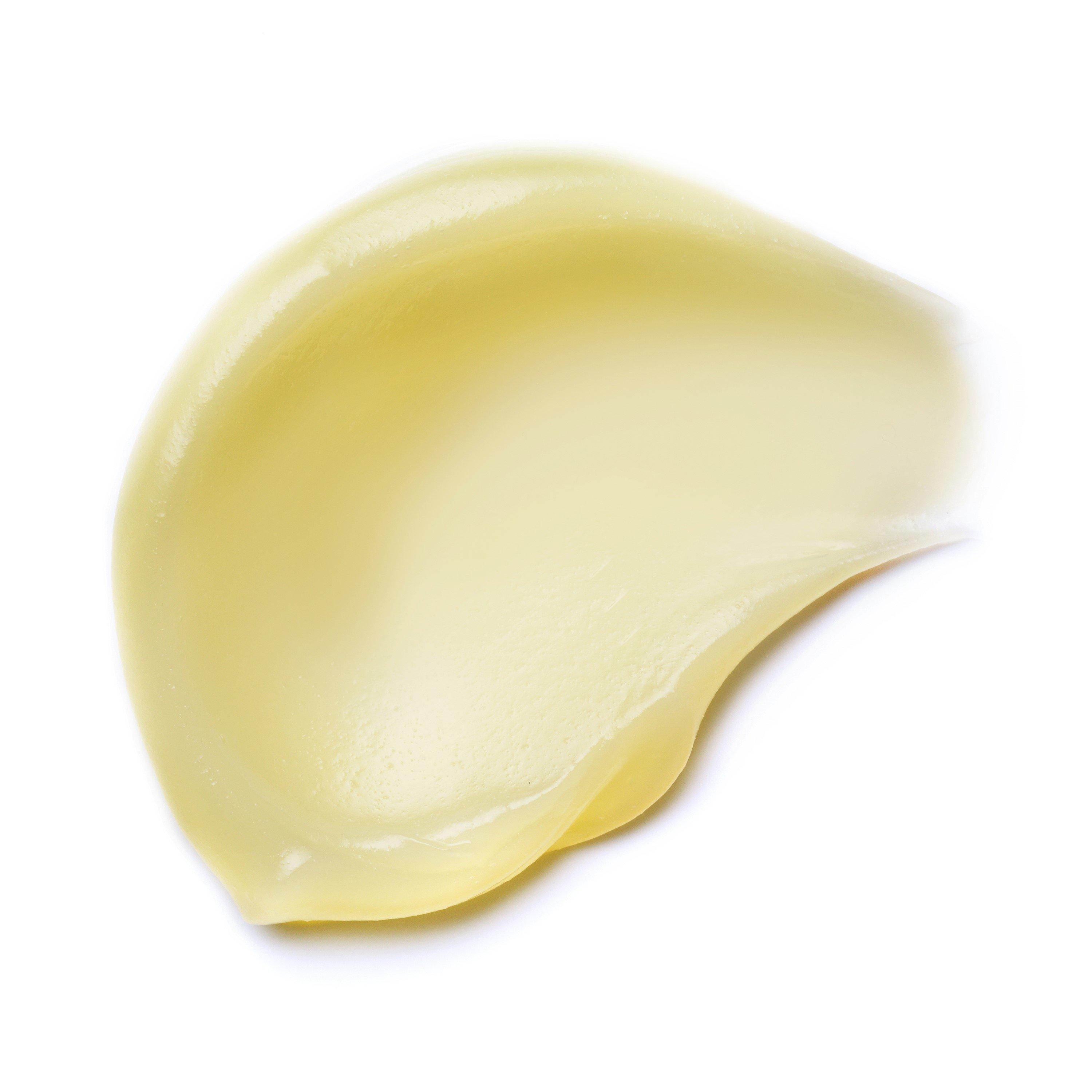 Balm - Sarah Chapman - Ultimate Cleanse - 2