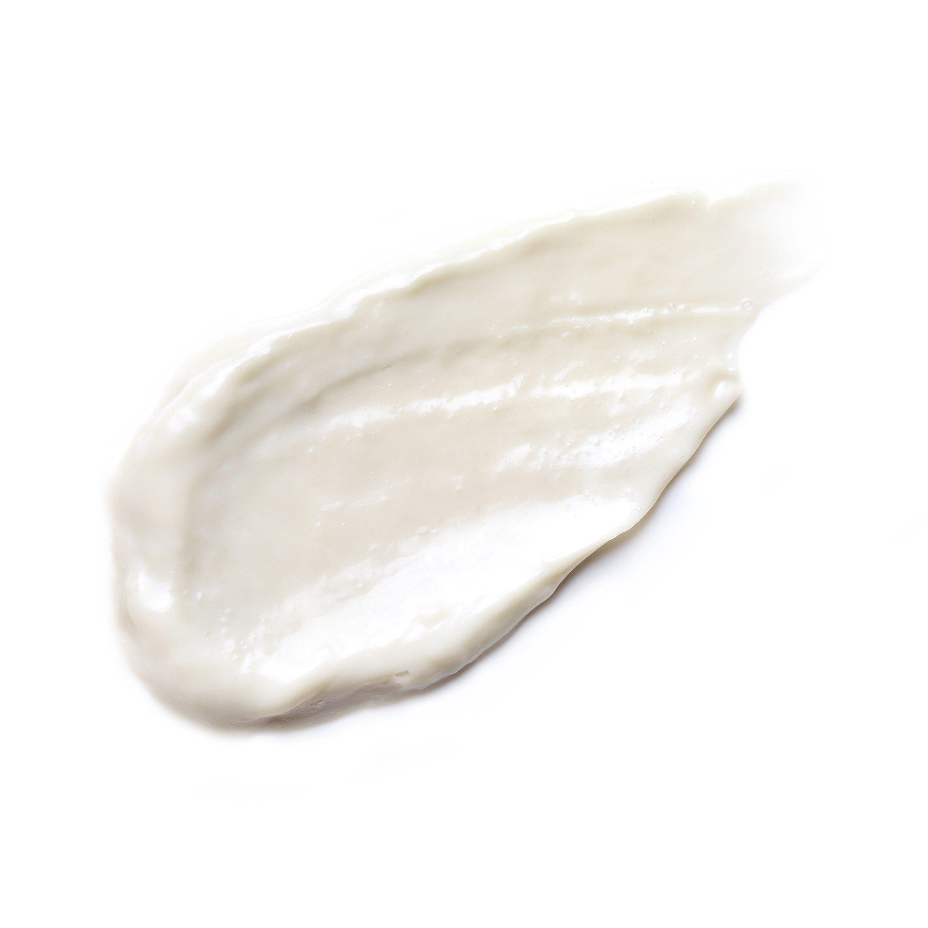 Clay - Sarah Chapman - Rapid Radiance Cleanse - 2