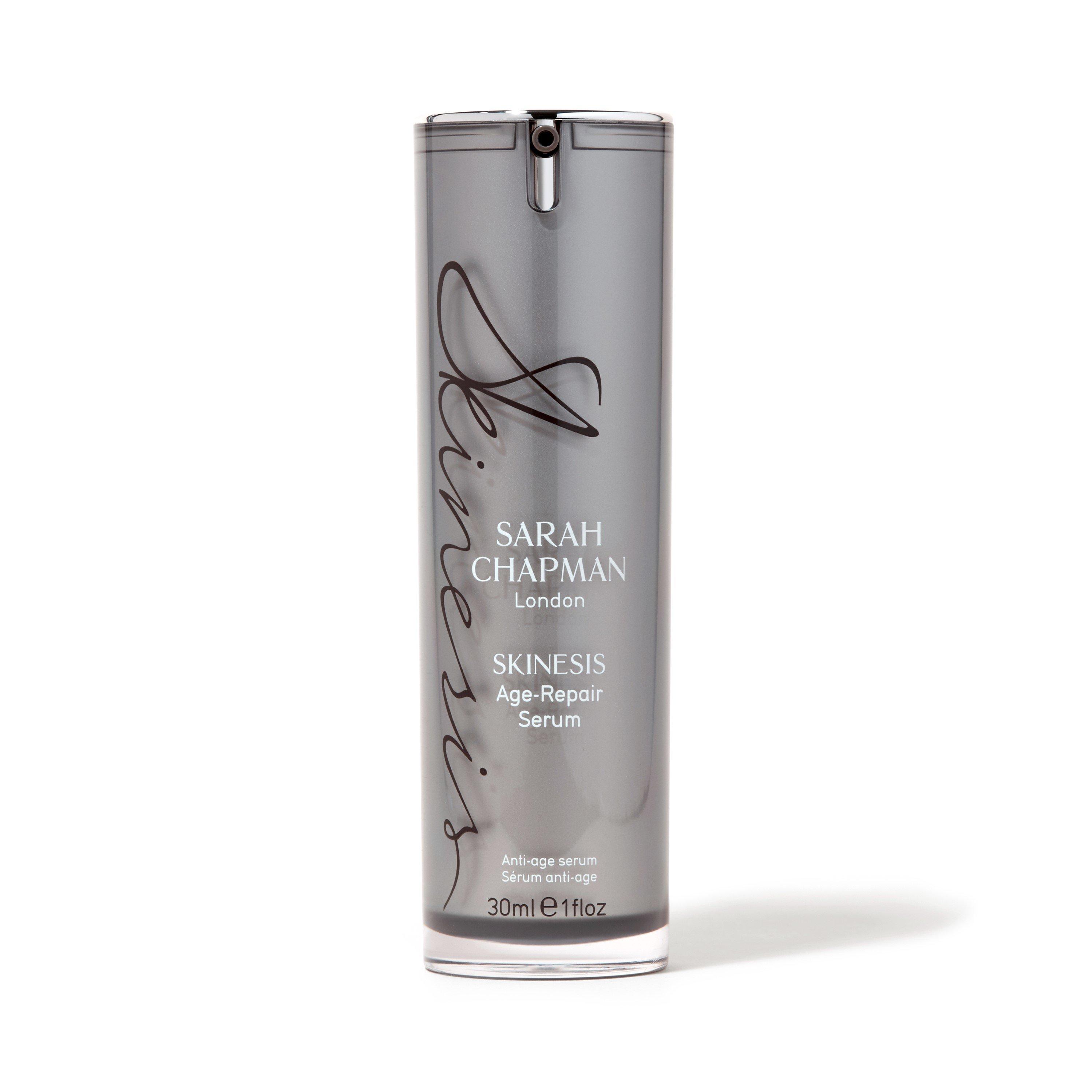 Cream - Sarah Chapman - Age Repair Serum - 1