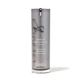 Sarah Chapman Age-Repair Concentrate