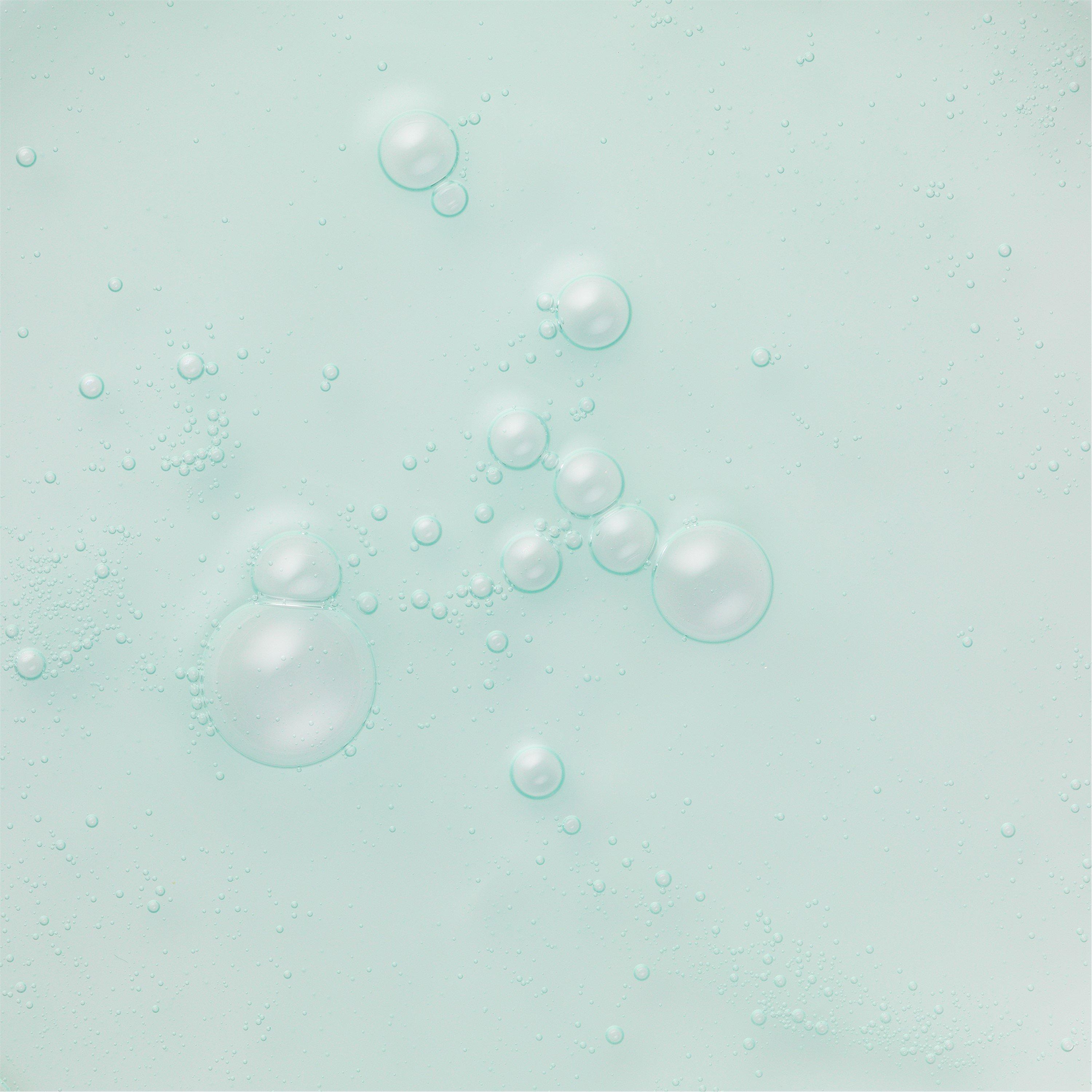 Liquid - Sarah Chapman - Liquid Facial Resurfacer - 3