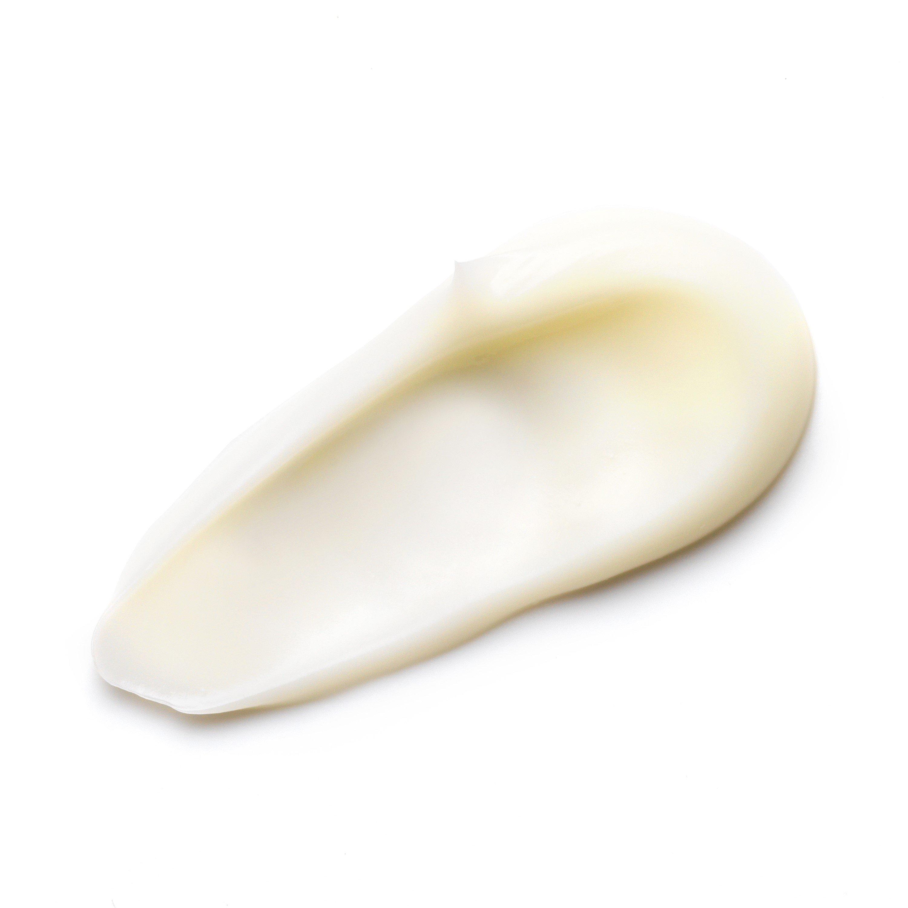 Cream - Sarah Chapman - Icon Night Smartsome - 3