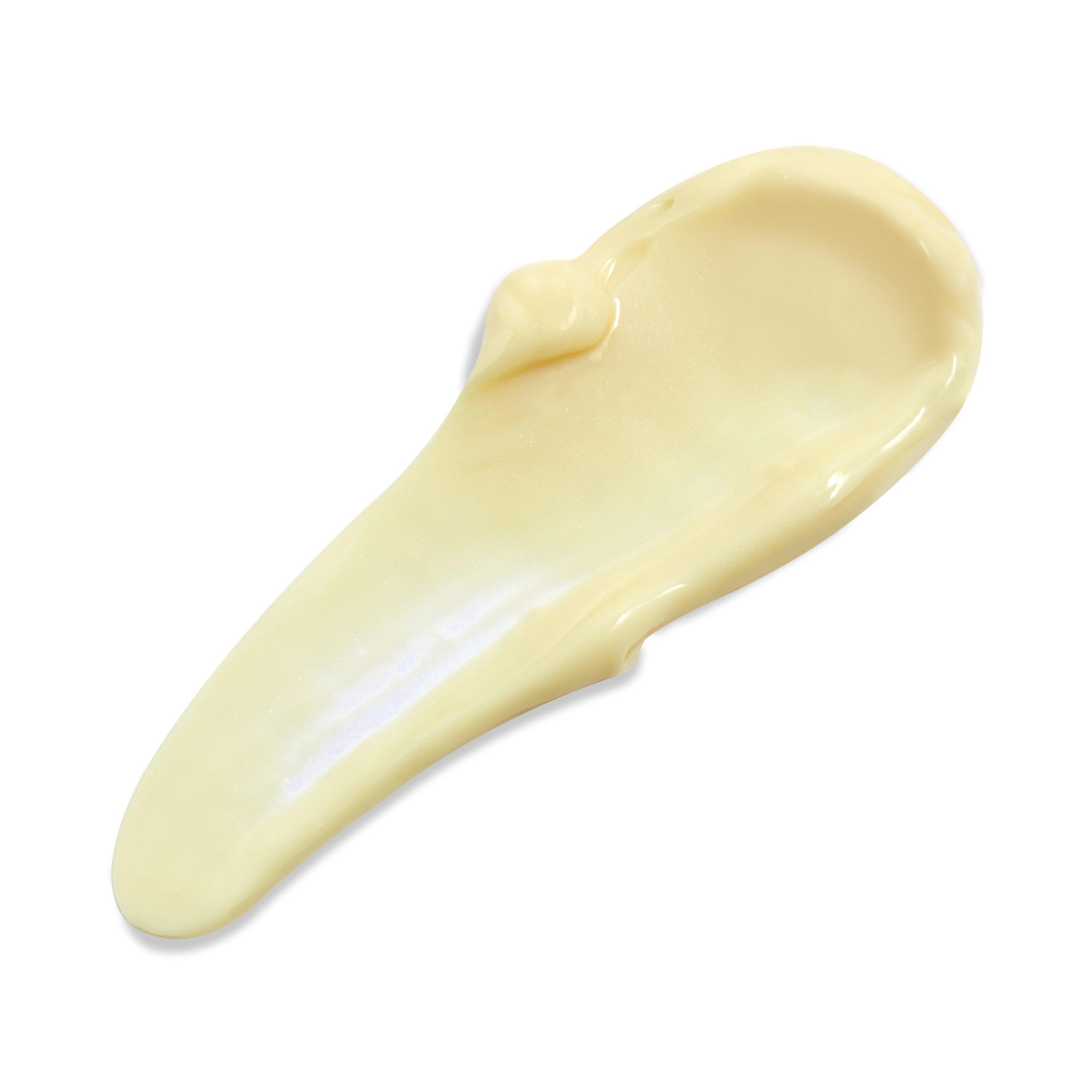 Cream - Sarah Chapman - Icon Night Smartsome - 4