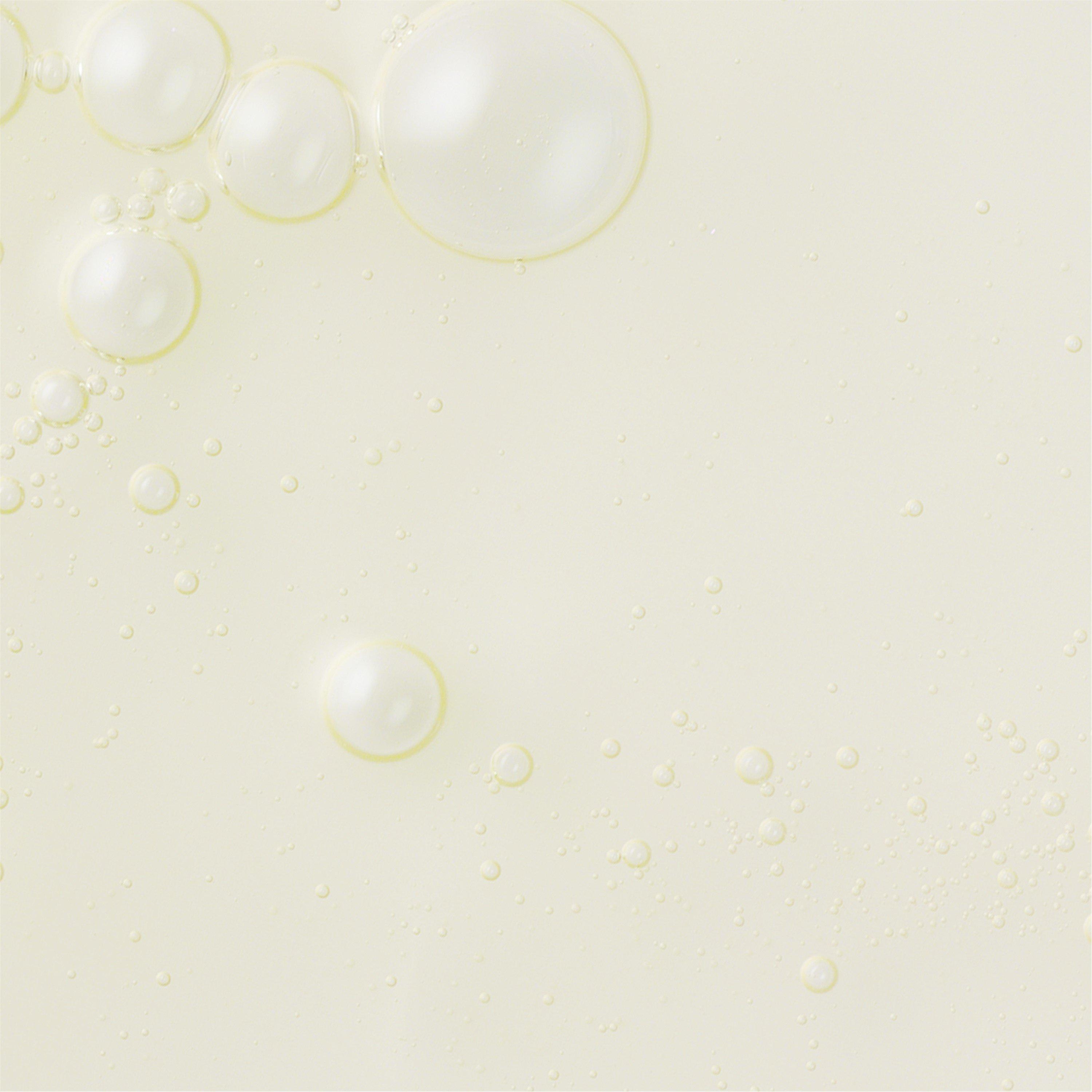 Booster - Sarah Chapman - Overnight Exfoliating Booster - 2