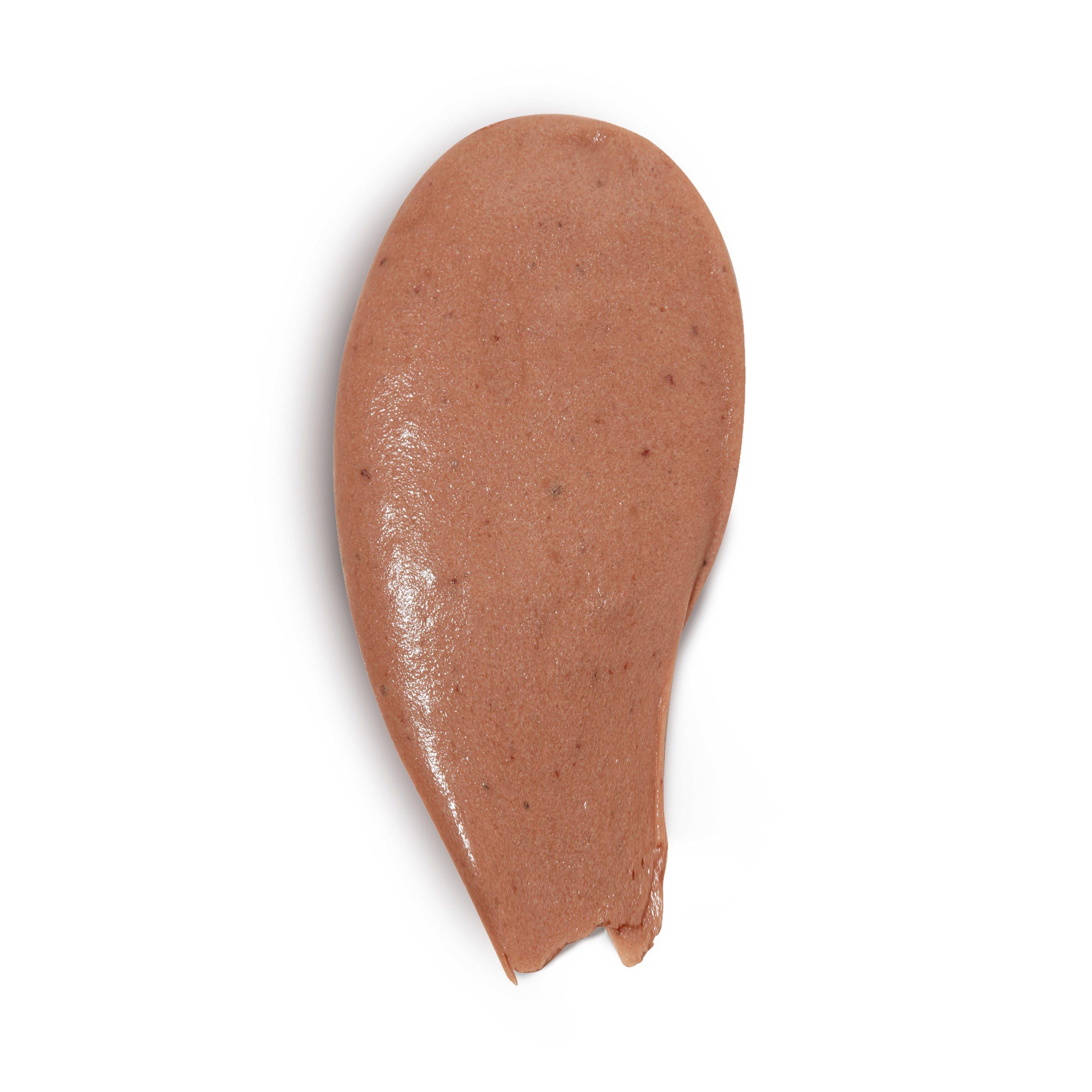 Clay Mask - Sarah Chapman - Instant Miracle Mask - 4