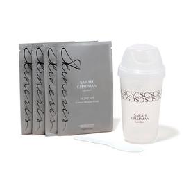 Sarah Chapman Instant Miracle Mask Refill