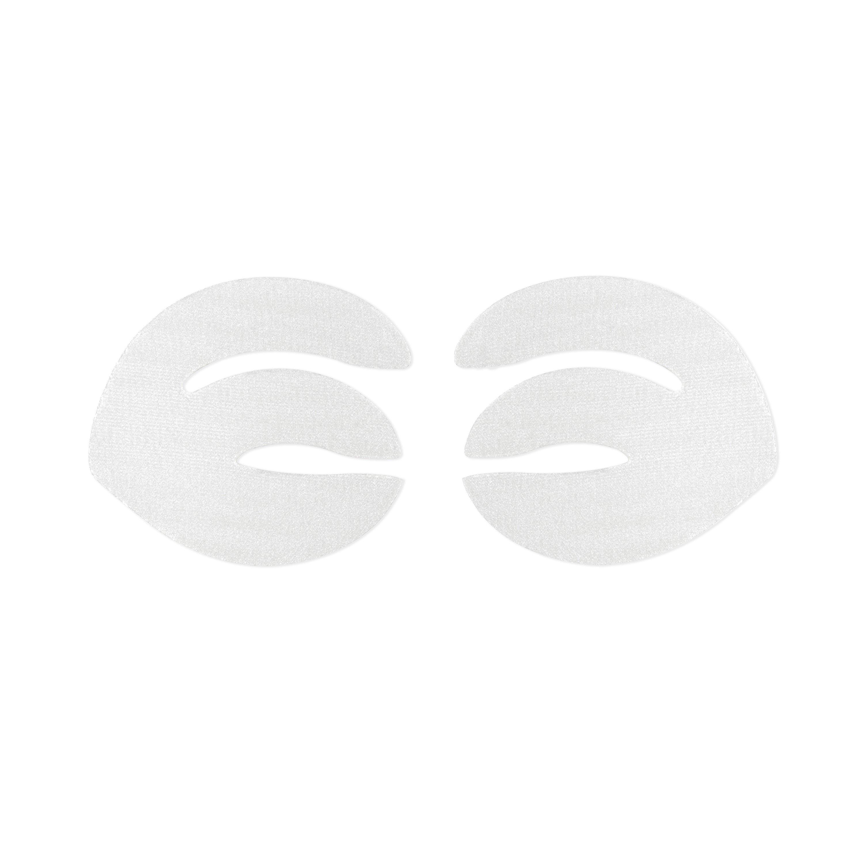 Eye Mask Kit - Sarah Chapman - Platinum Stem Cell Eye Mask - 2