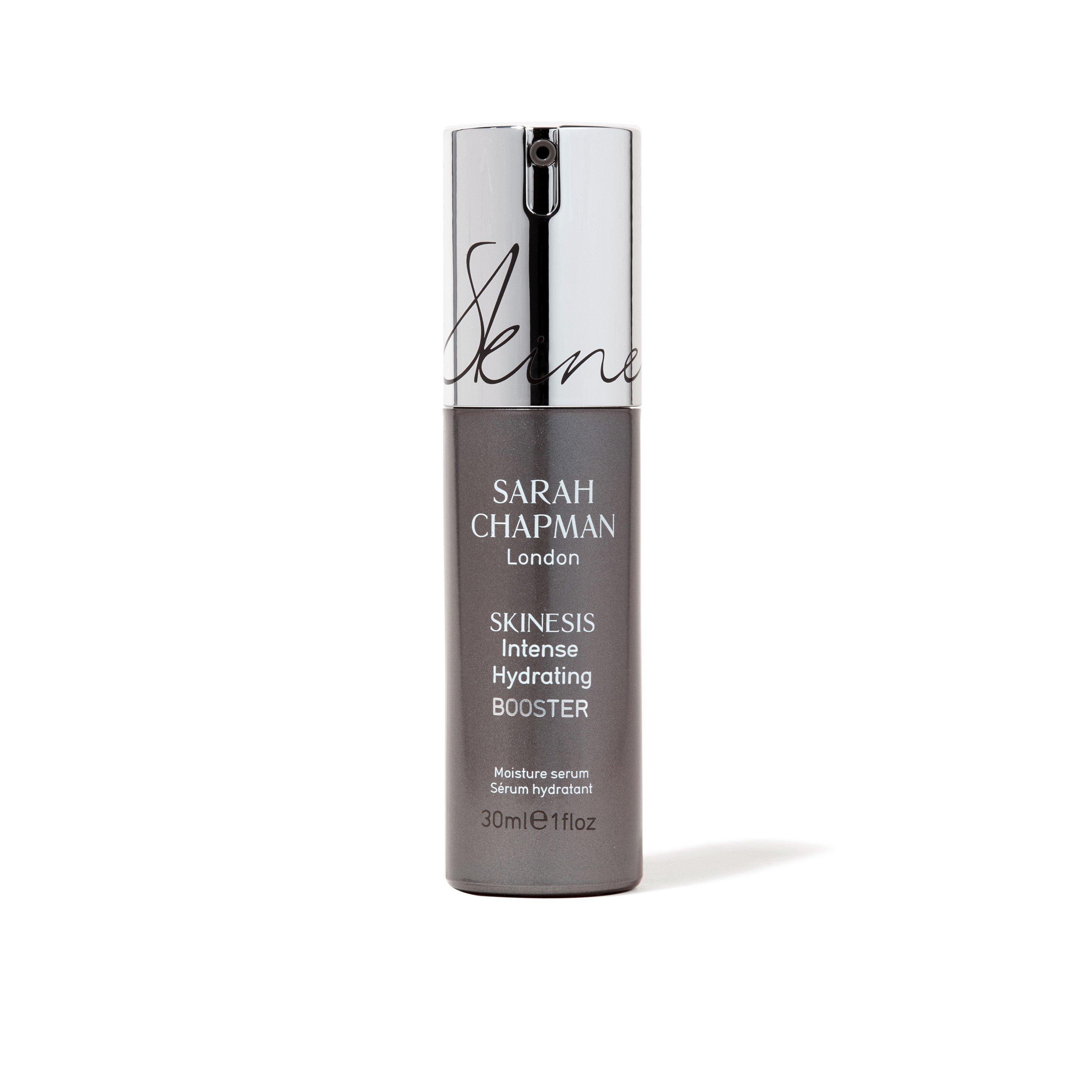 Serum - Sarah Chapman - Intense Hydrating Booster