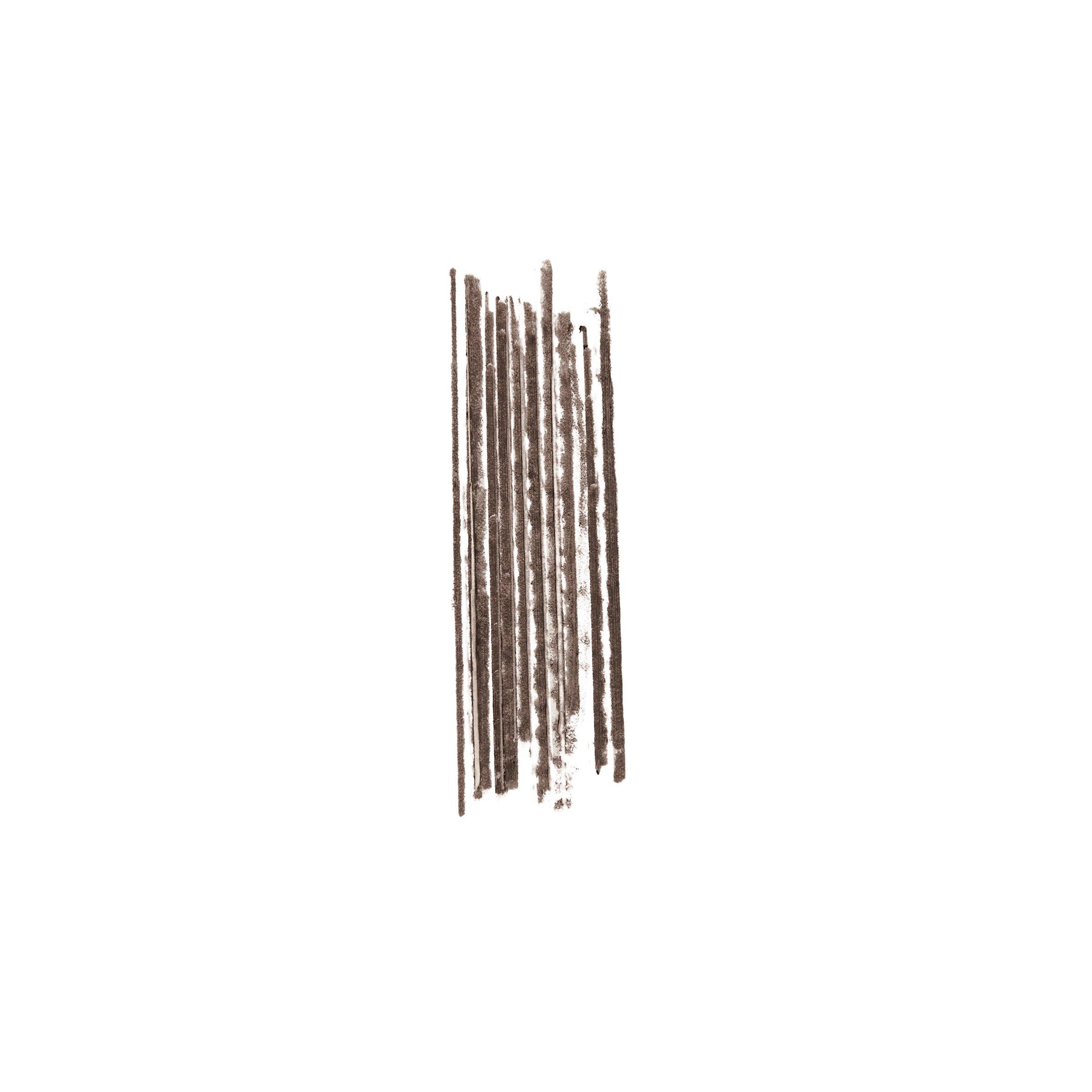 77531570