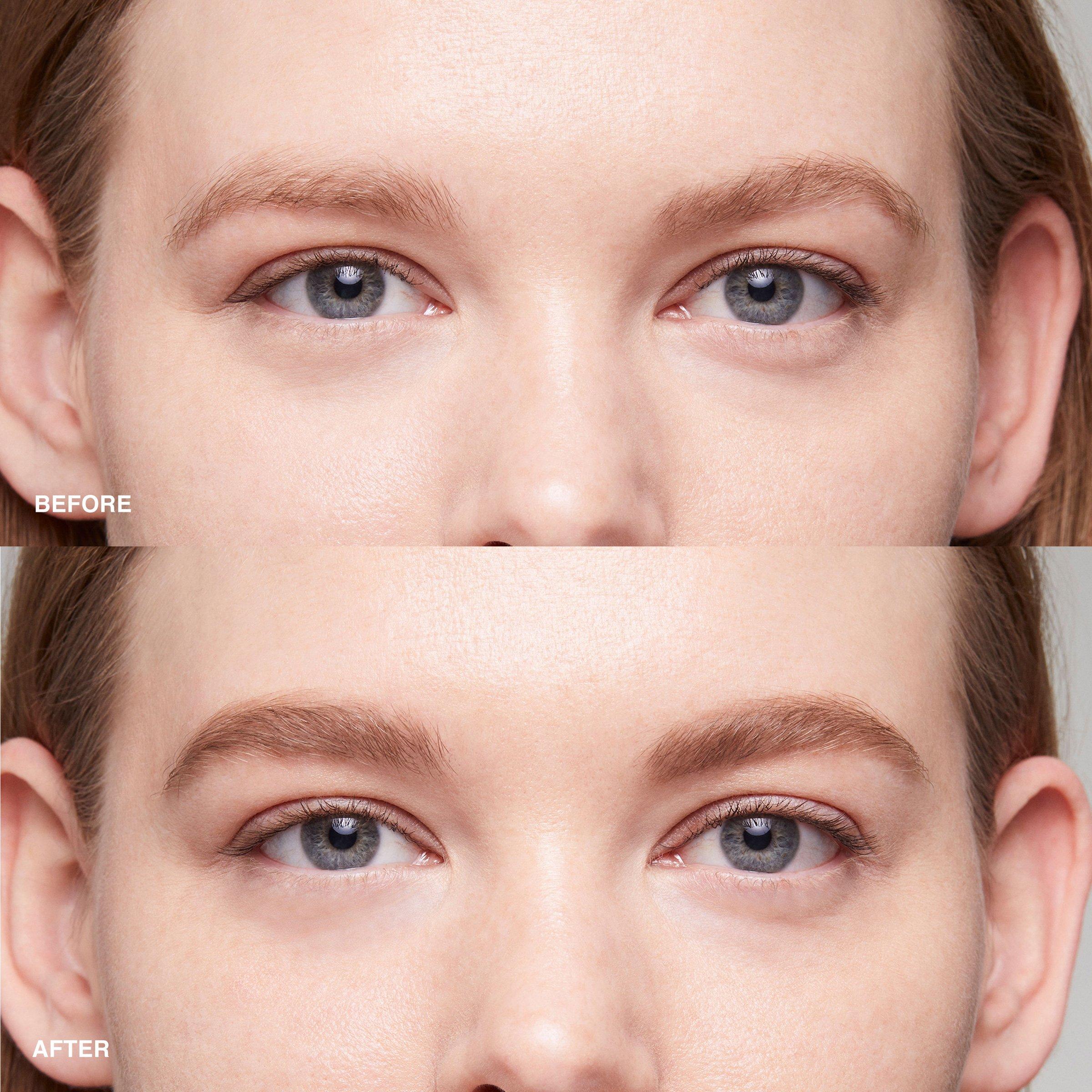 Honey Brown - Bobbi Brown - Micro Brow Pencil - 3