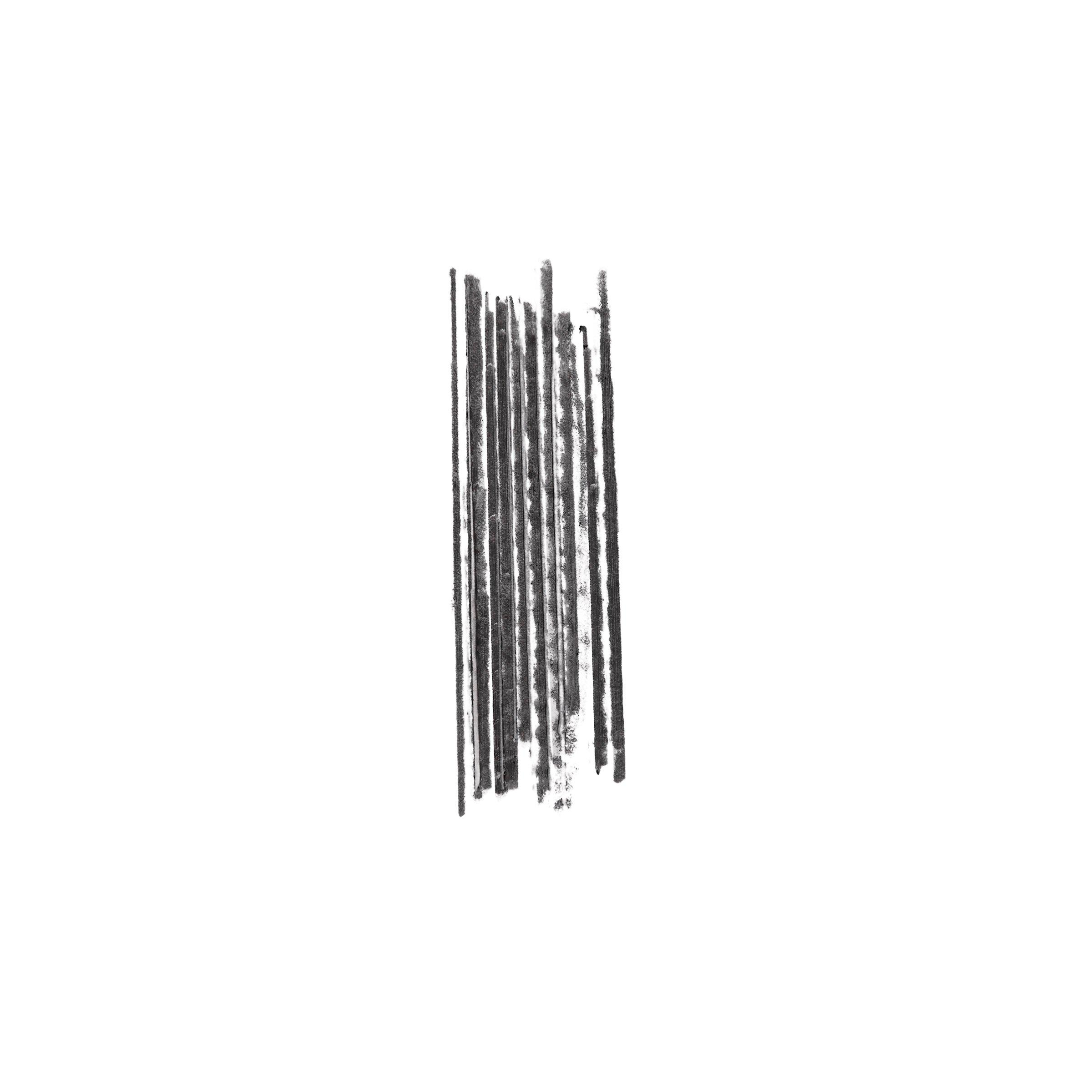 77531575