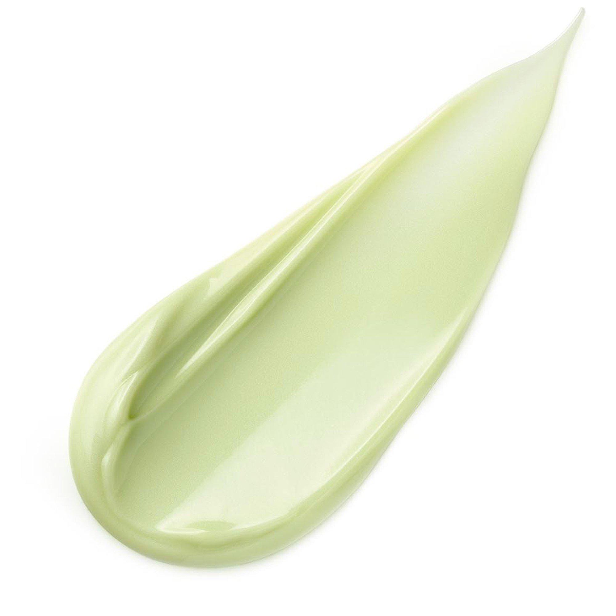 Corrective Gel - Clarins - Calm-Essentiel Redness Corrective Gel - 3