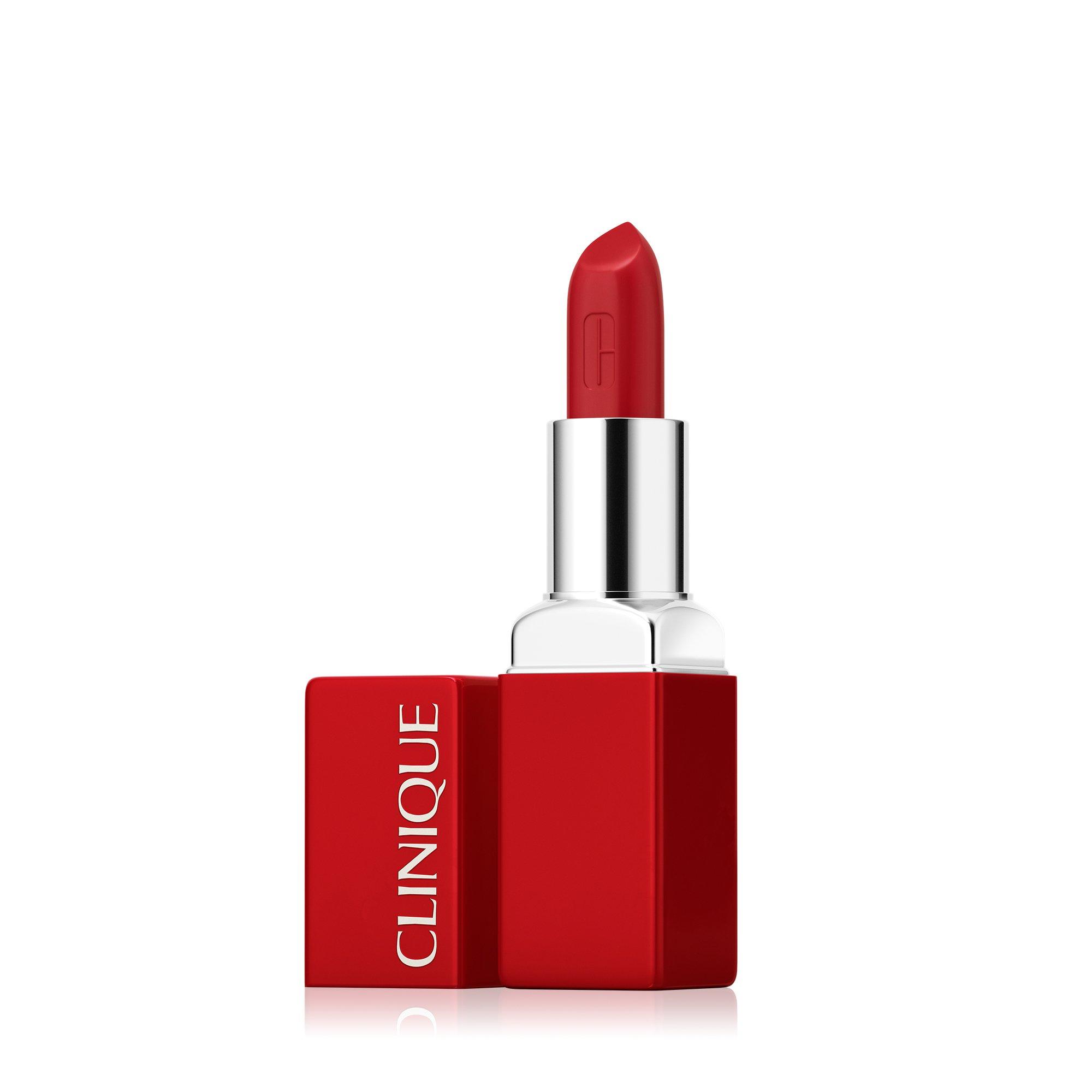 Red Handed - Clinique - Pop™  Reds - 1