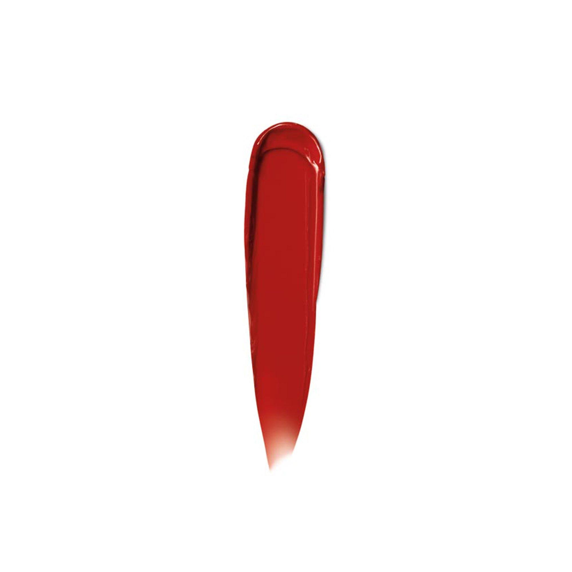 Red Handed - Clinique - Pop™  Reds - 2