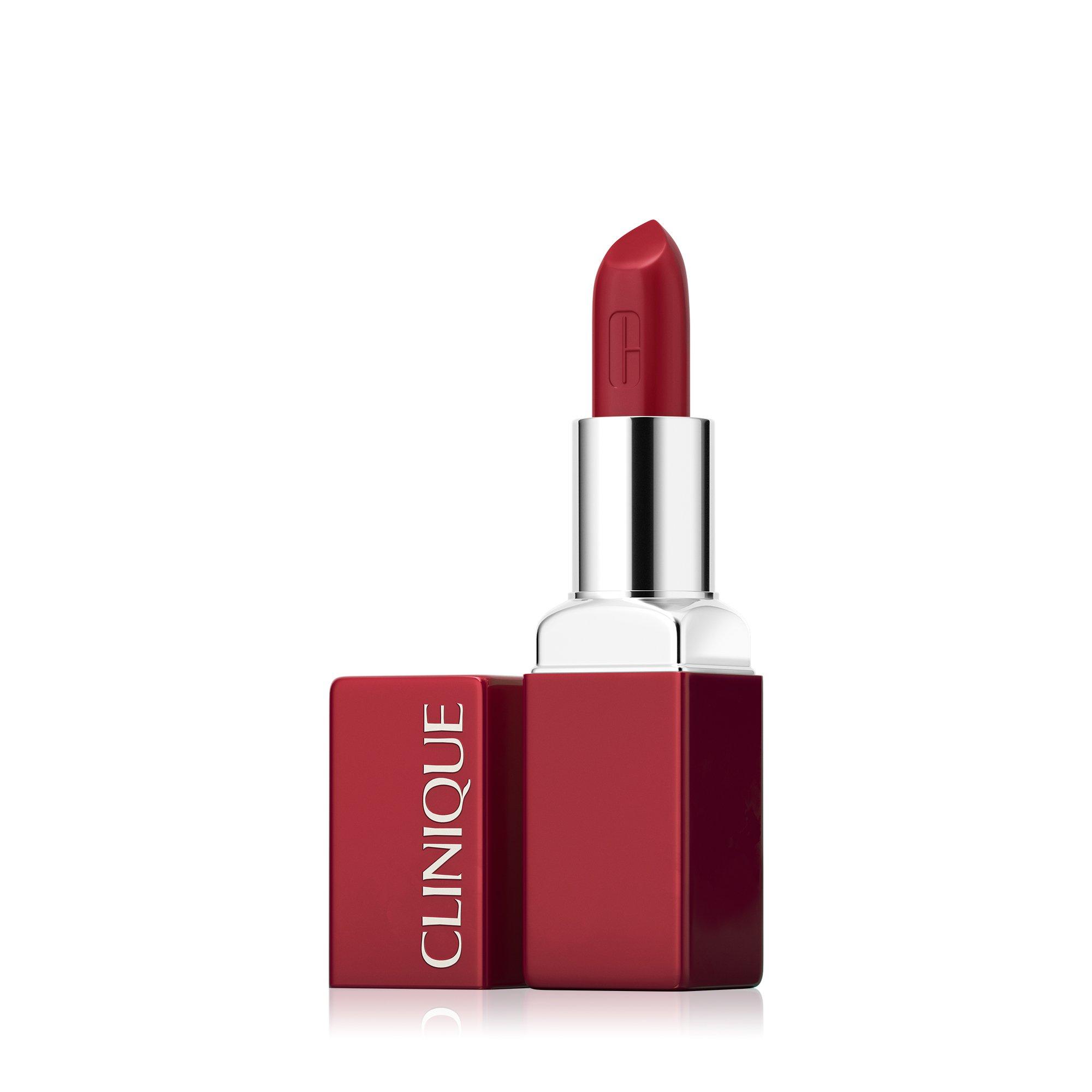Red-ytoParty - Clinique - Pop™  Reds - 1