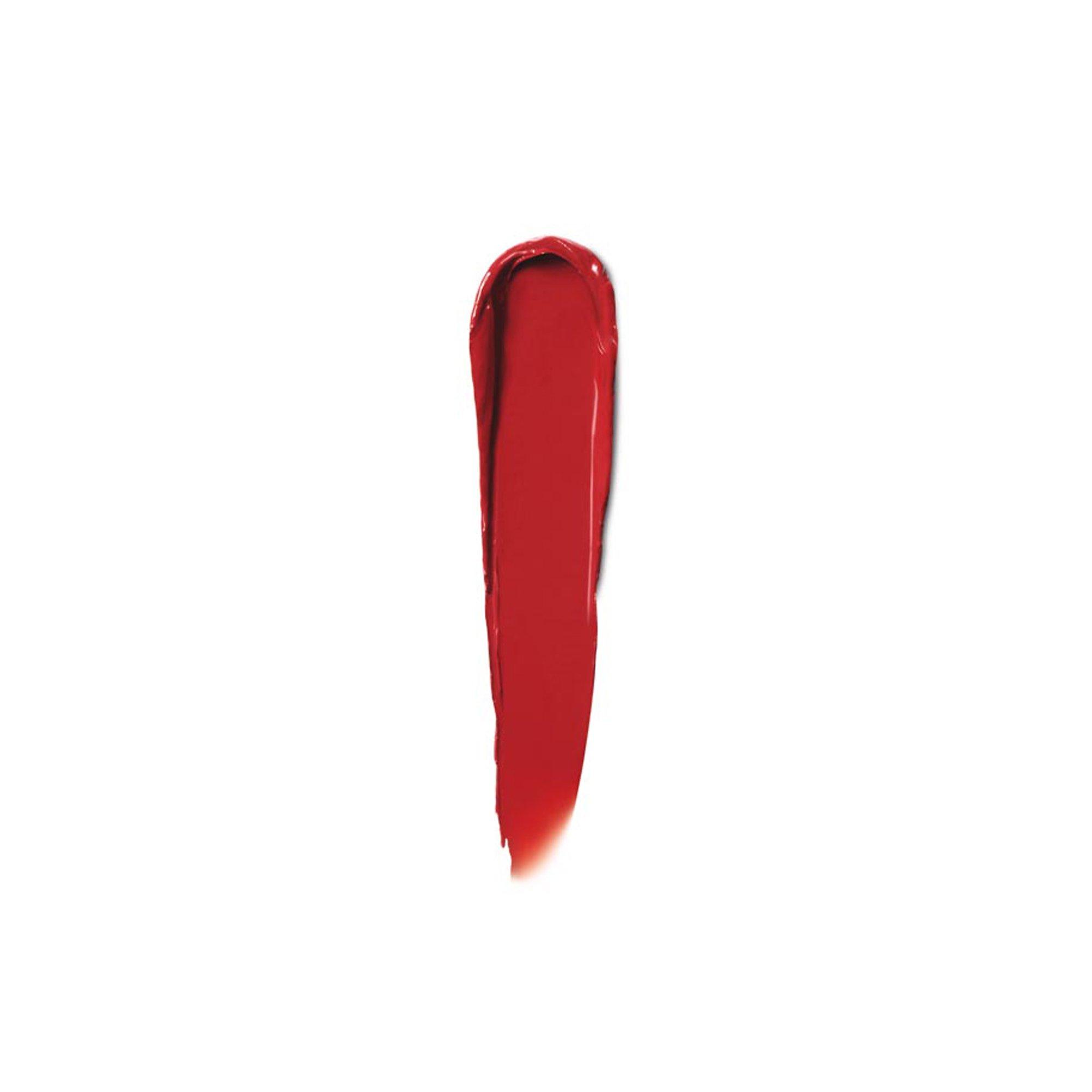 Red-ytoParty - Clinique - Pop™  Reds - 2