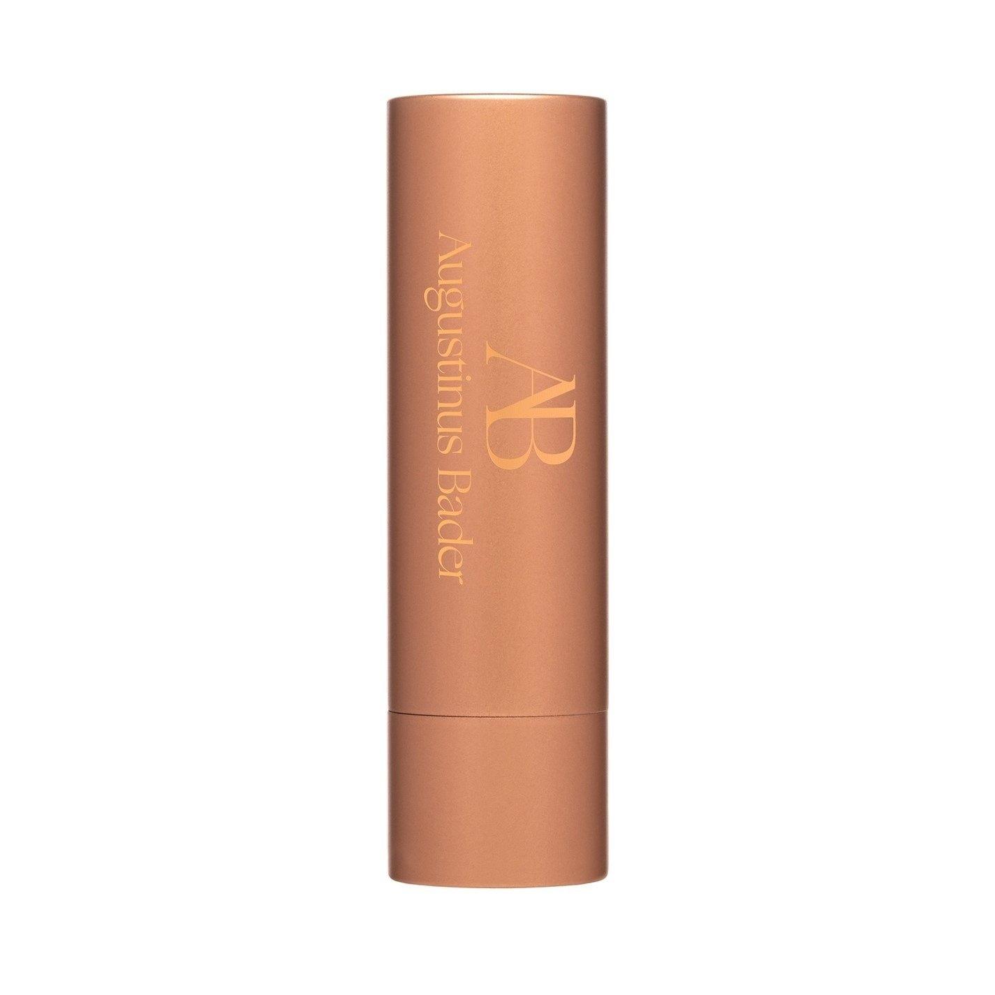 Augustinus Bader  The Lip Balm