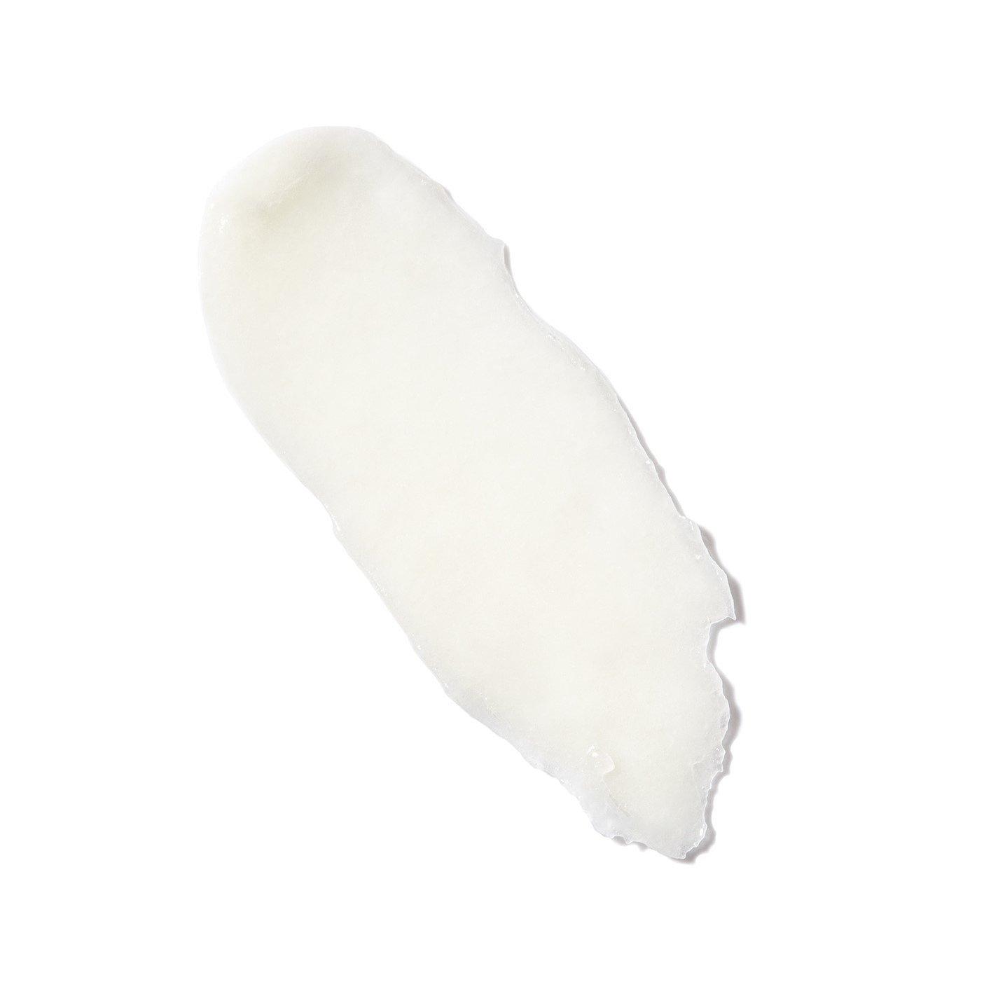 Balm - Augustinus Bader - The Lip Balm - 2