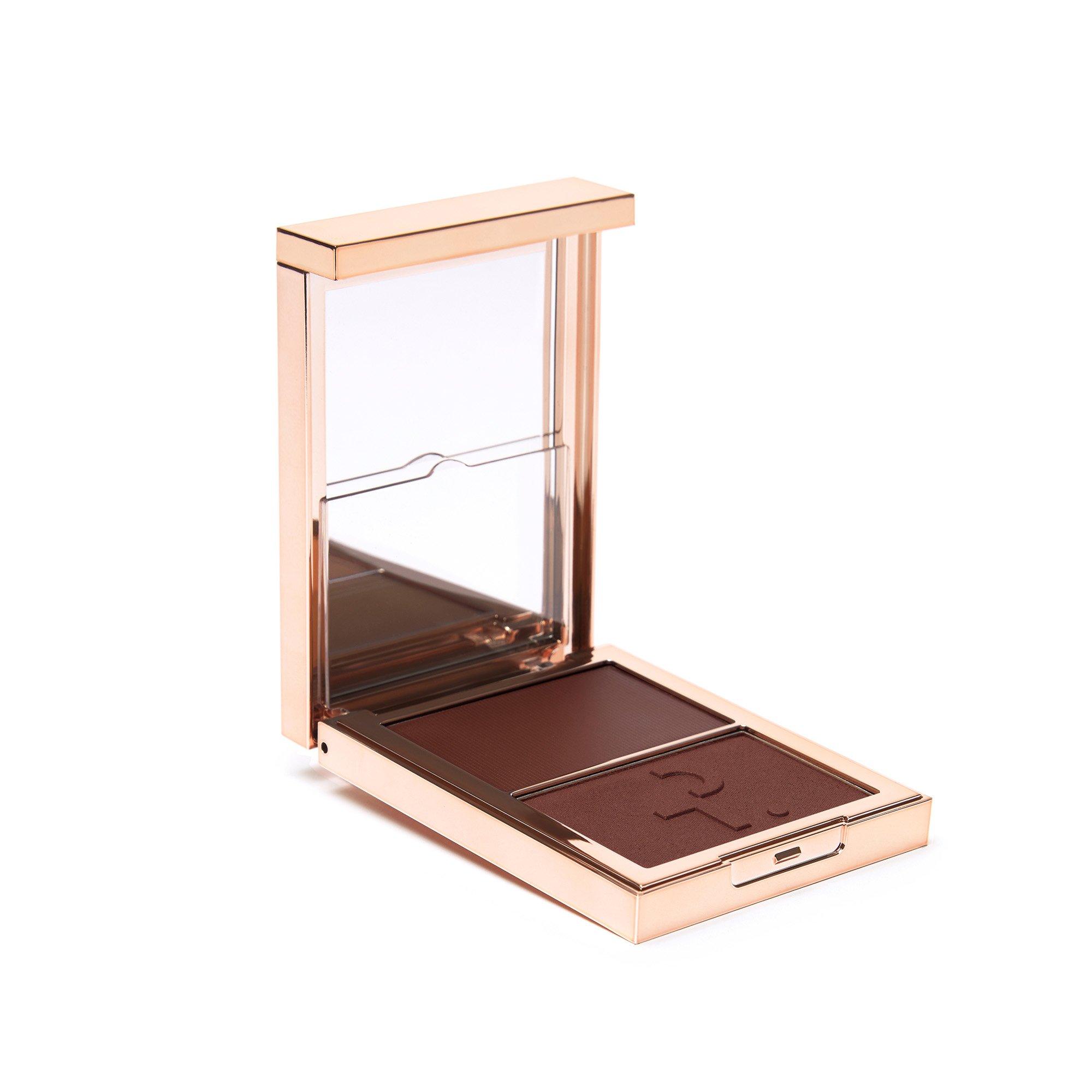 shes defined - Patrick Ta - Major Sculpt Creme Contour & Powder Duo - 2
