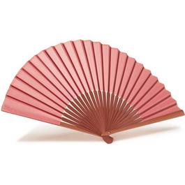 Patrick Ta Setting Fan