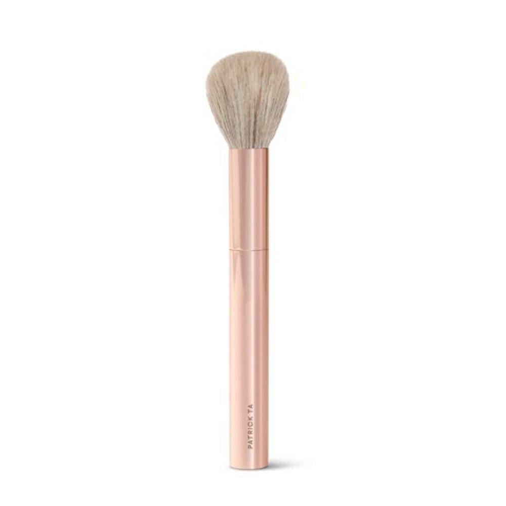 None - Patrick Ta - Complexion Brush No1