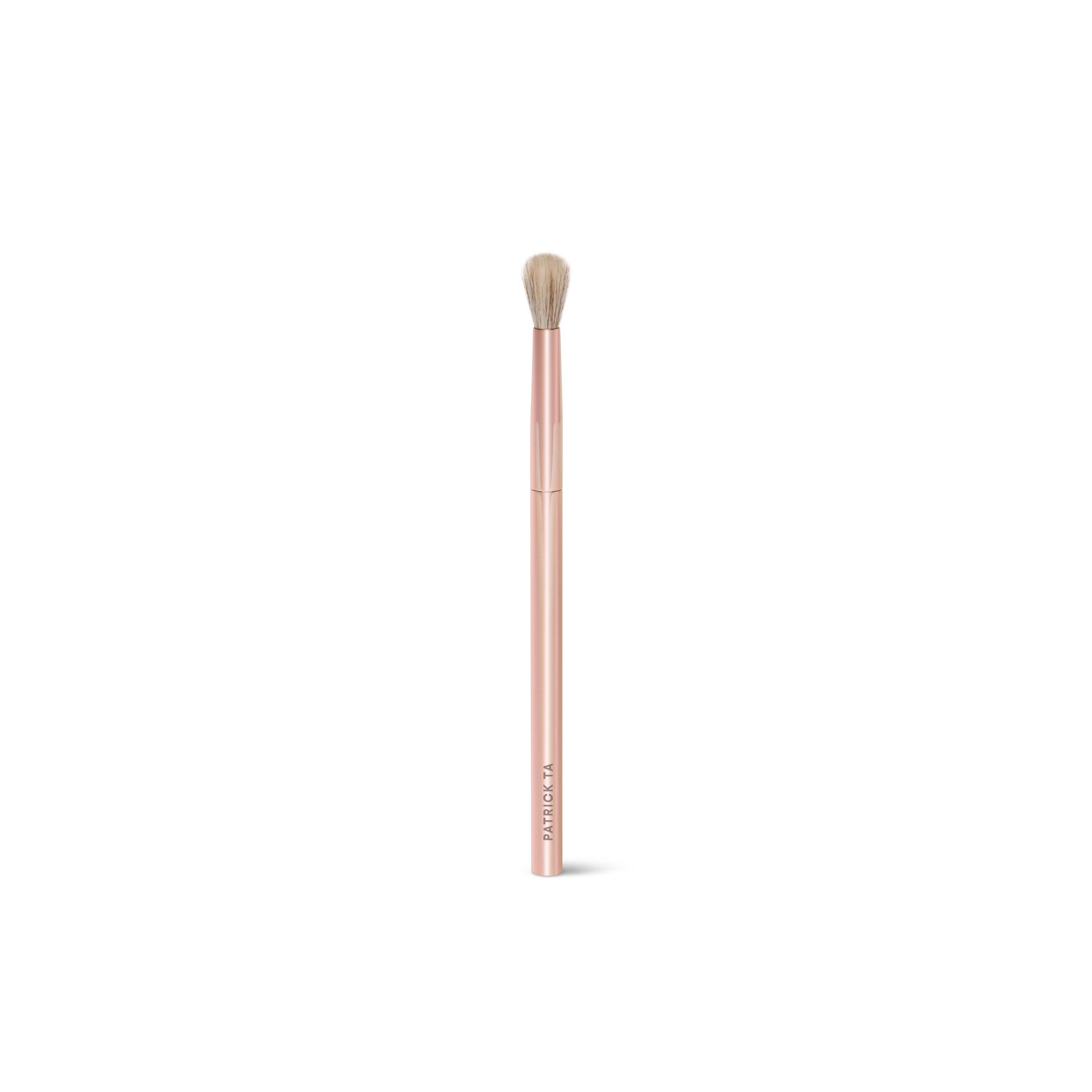 None - Patrick Ta - Eyeshadow Brush