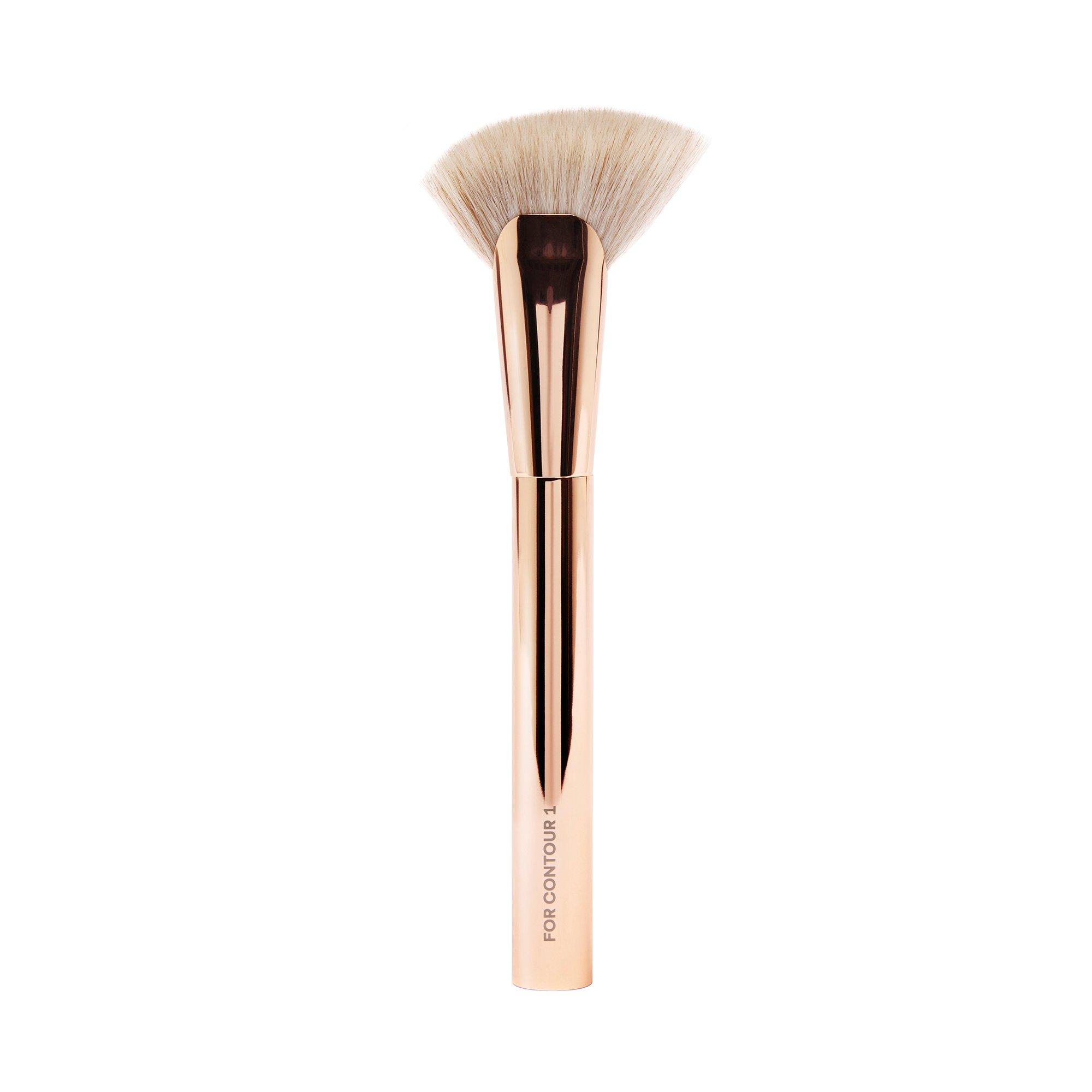None - Patrick Ta - Contour Brush - 1