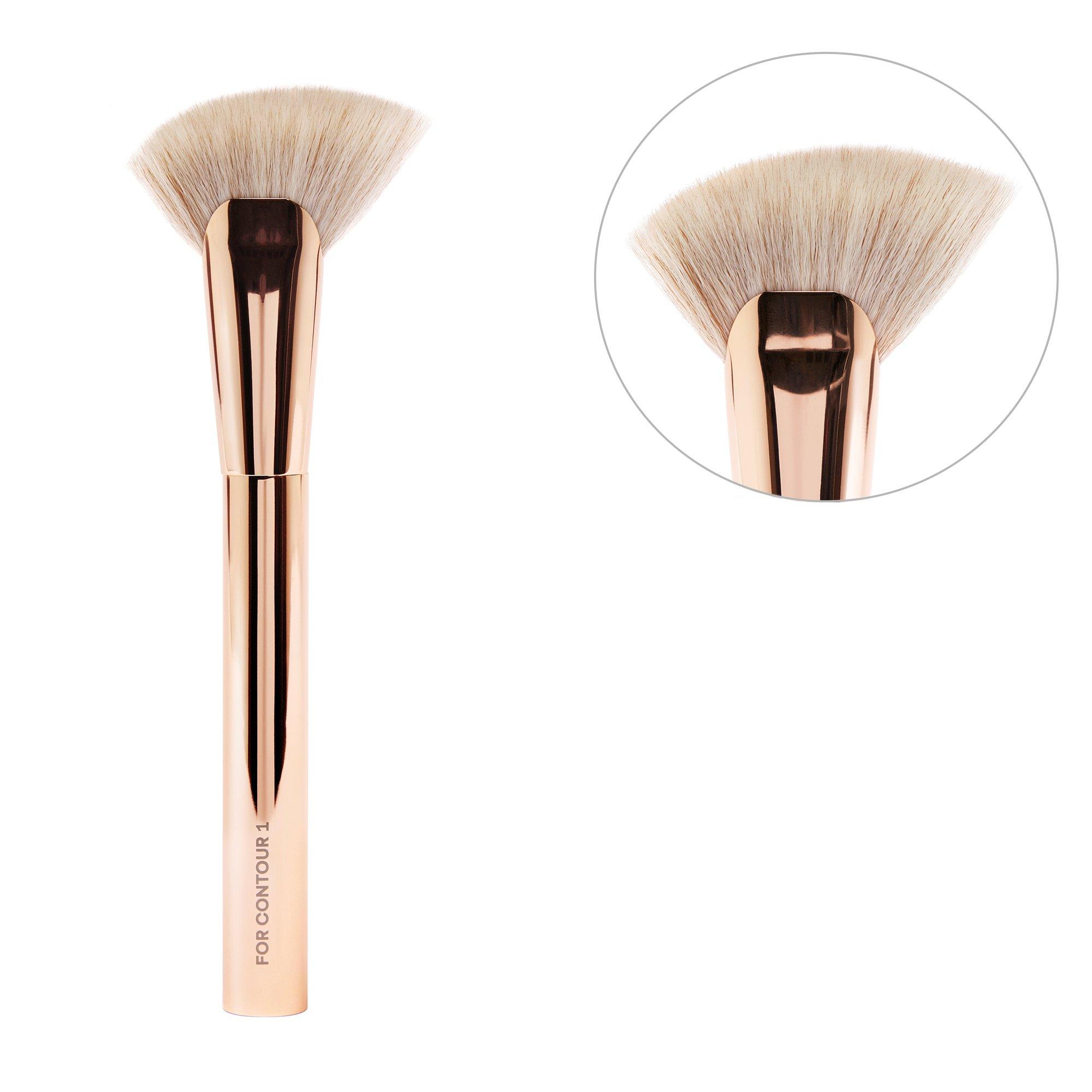 None - Patrick Ta - Contour Brush - 2