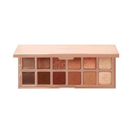 Patrick Ta Major Dimension Eyeshadow Palette