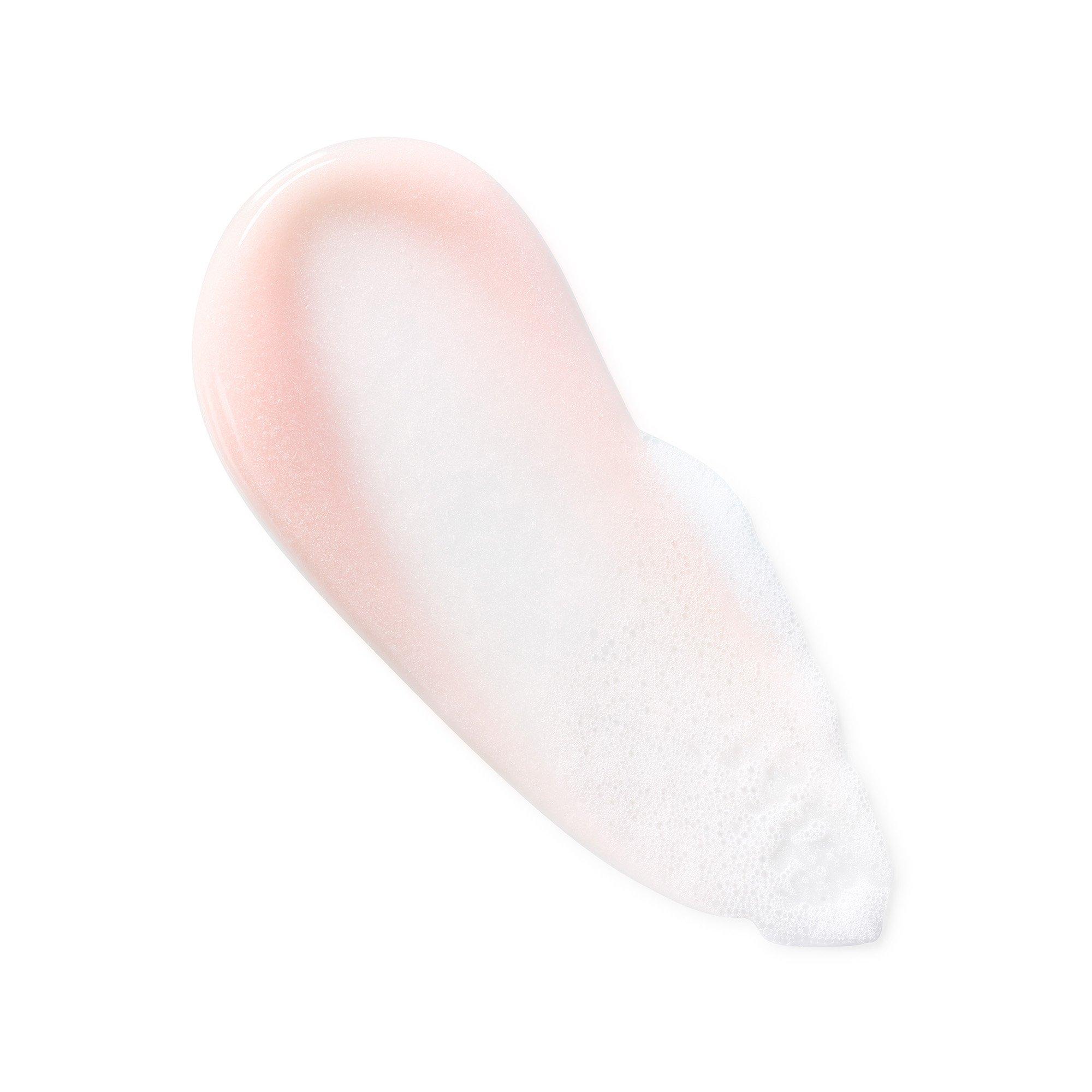 Clear - DIOR - Dior Prestige La Mousse Micellaire Face Cleanser 120g - 2