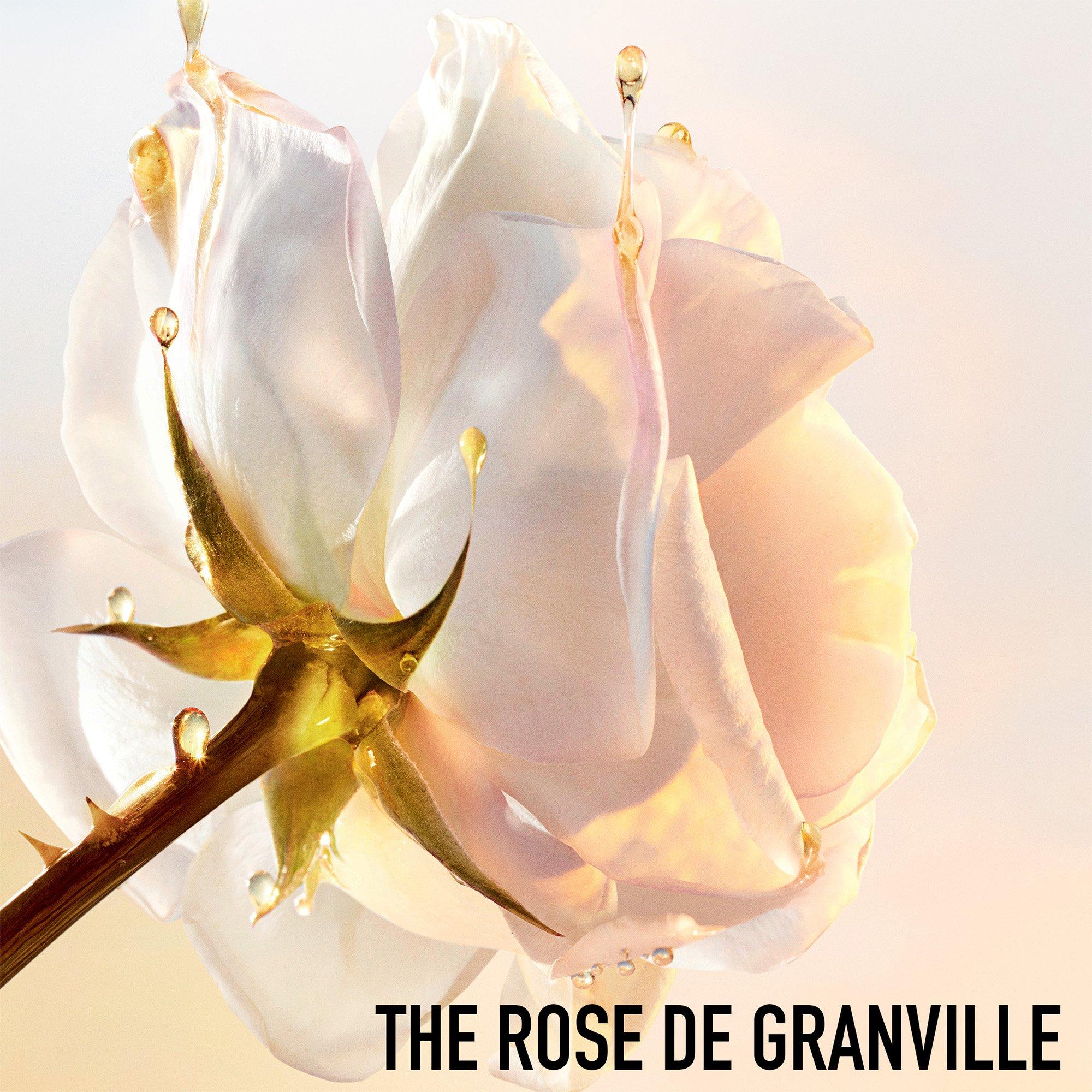 Clear - DIOR - Dior Prestige La Mousse Micellaire Face Cleanser 120g - 4