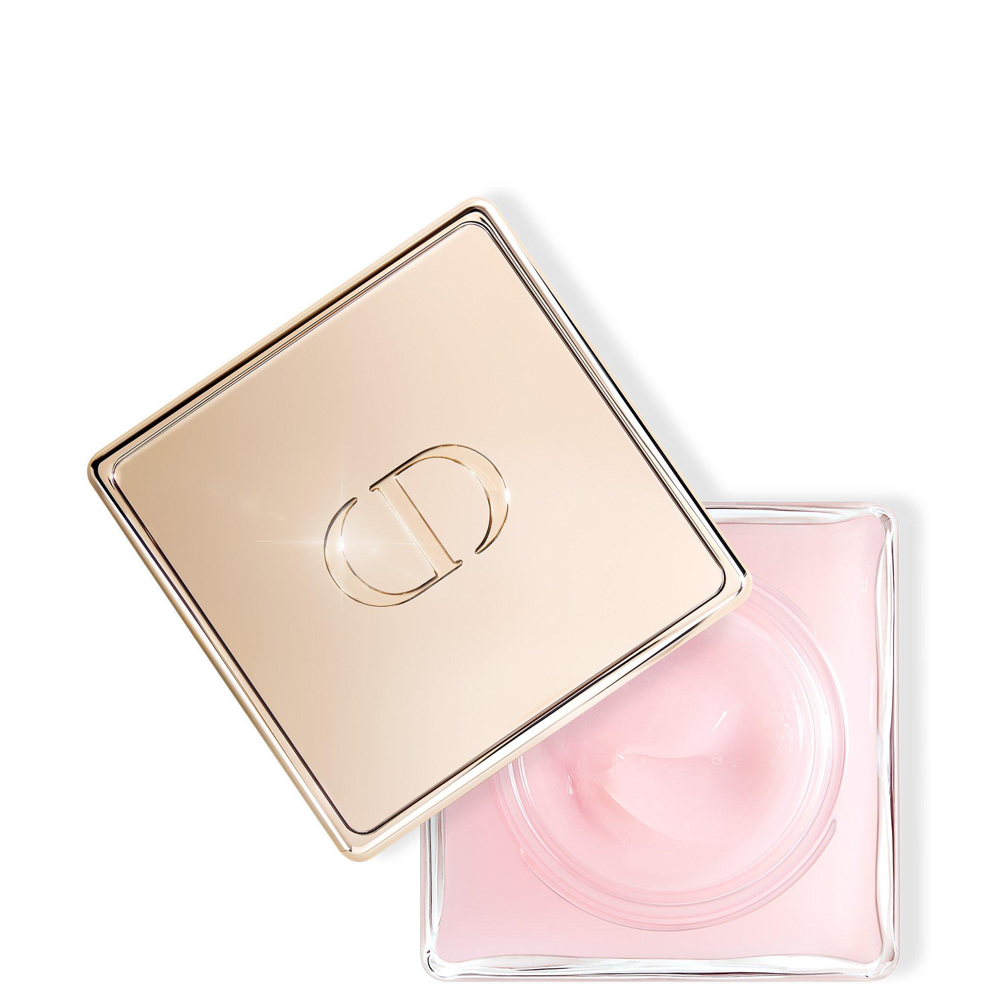Clear - DIOR - Prestige Le Baume Démaquillant - Cleansing Balm-to-Oil 150ml - 2