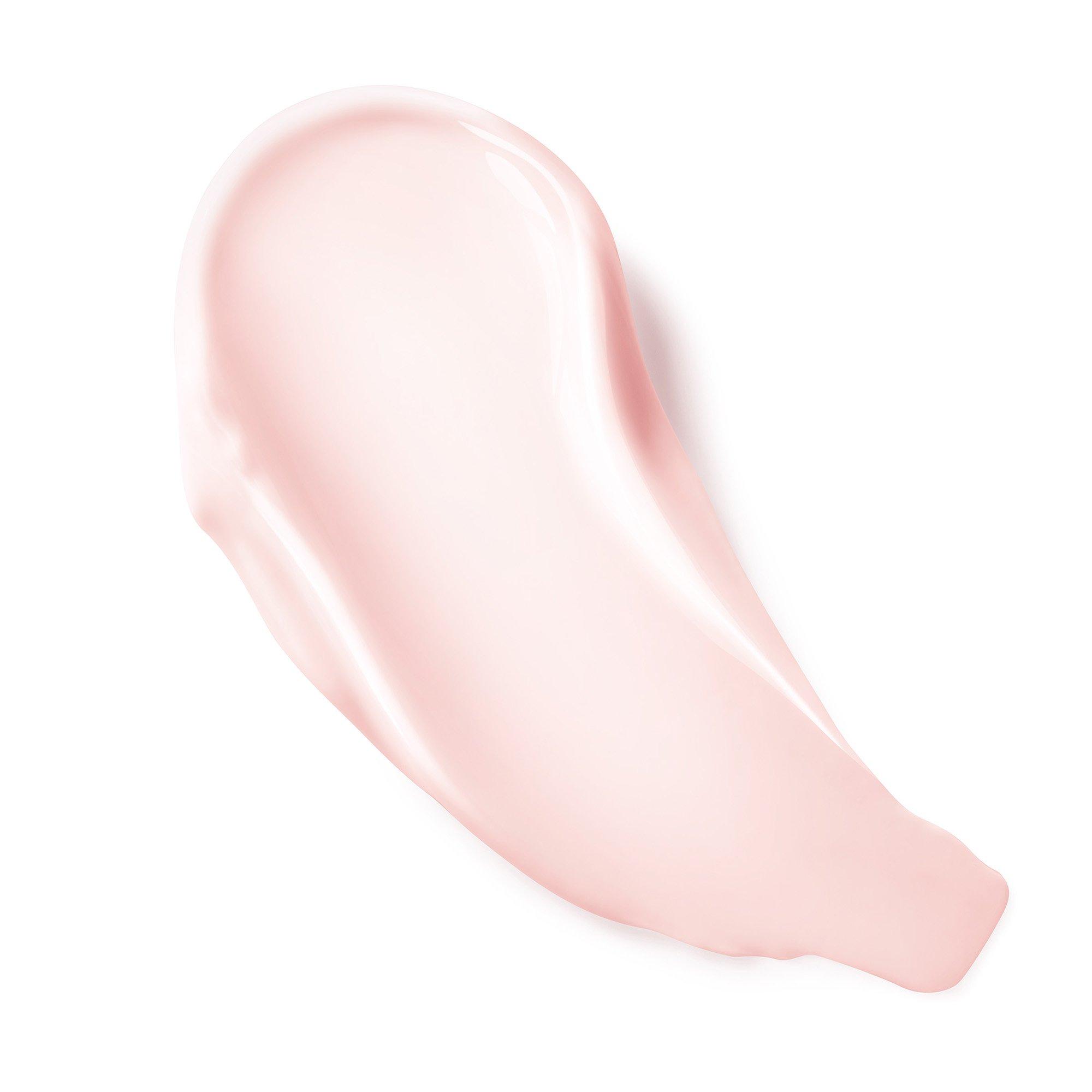 Clear - DIOR - Prestige Le Baume Démaquillant - Cleansing Balm-to-Oil 150ml - 3