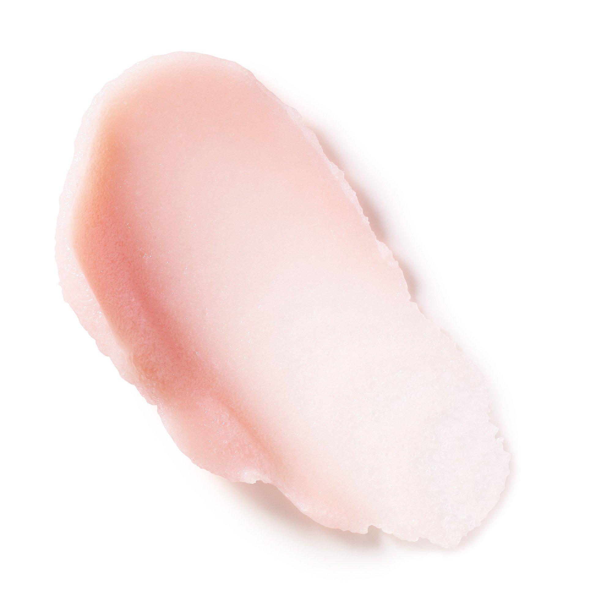 Clear - DIOR - Prestige Le Sucre de Gommage Face Scrub 150ml - 3