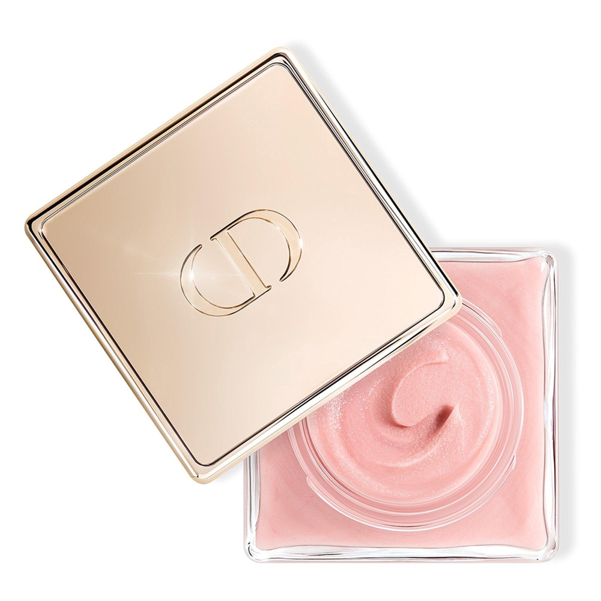 Dior Prestige | Prestige Le Sucre de Gommage Face Scrub 150ml