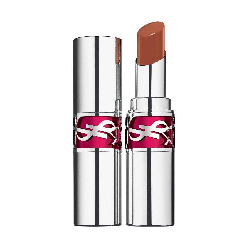 Ysl Loveshine Candy Glaze Lip Gloss In A Stick