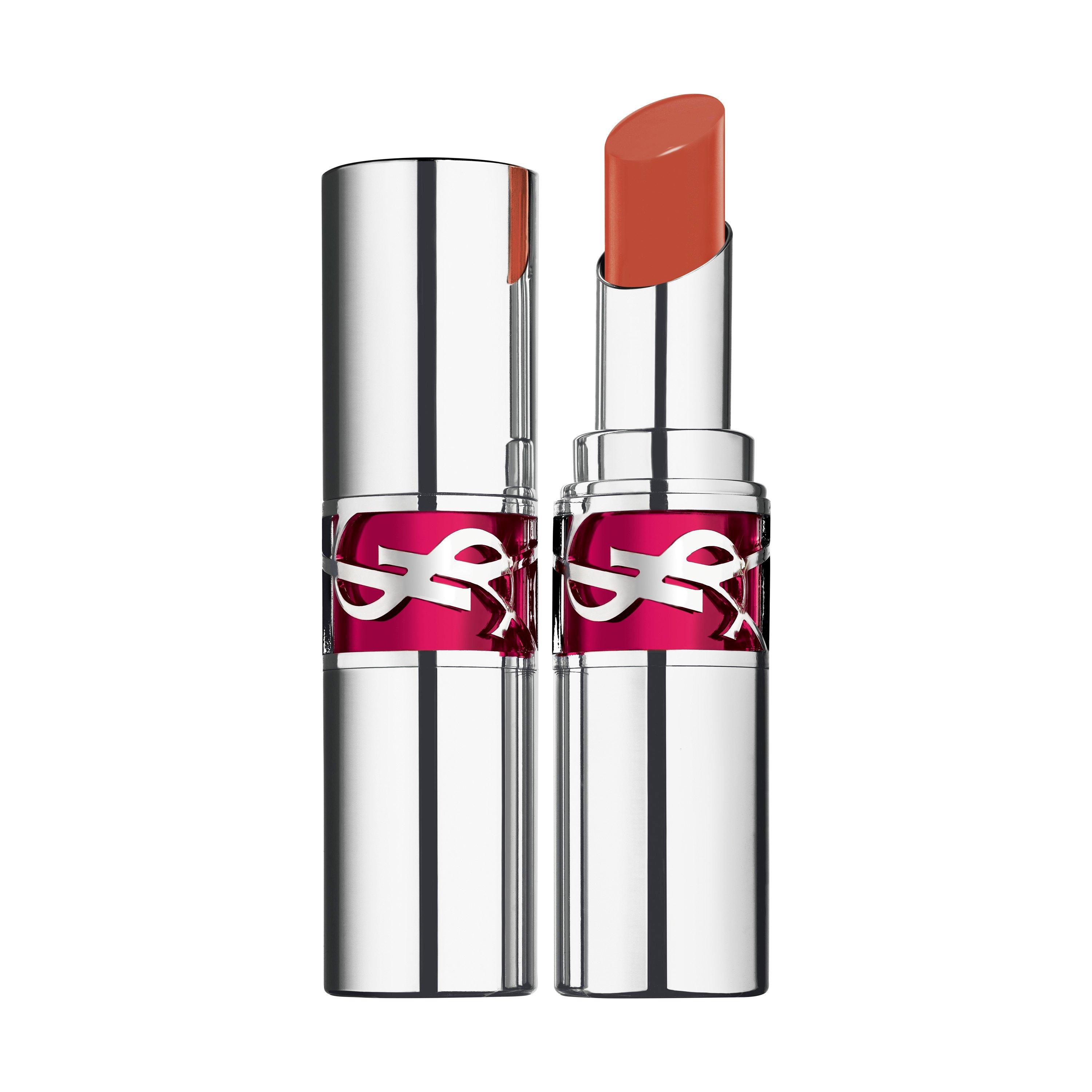 Ysl Loveshine Candy Glaze Lip Gloss In A Stick
