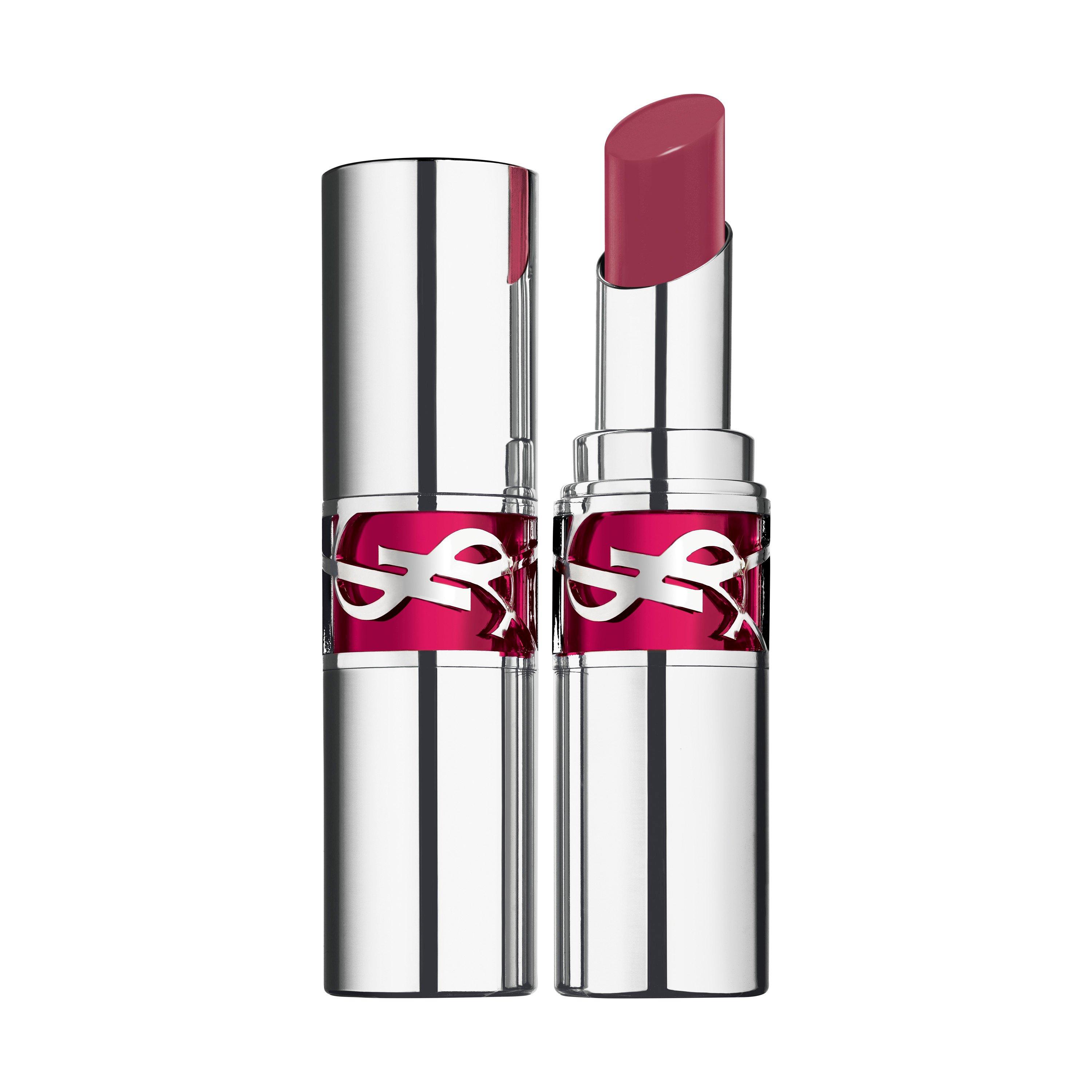 Ysl Loveshine Candy Glaze Lip Gloss In A Stick