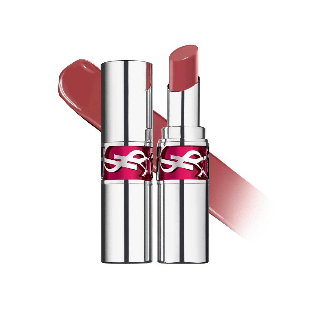 Ysl Loveshine Candy Glaze Lip Gloss In A Stick