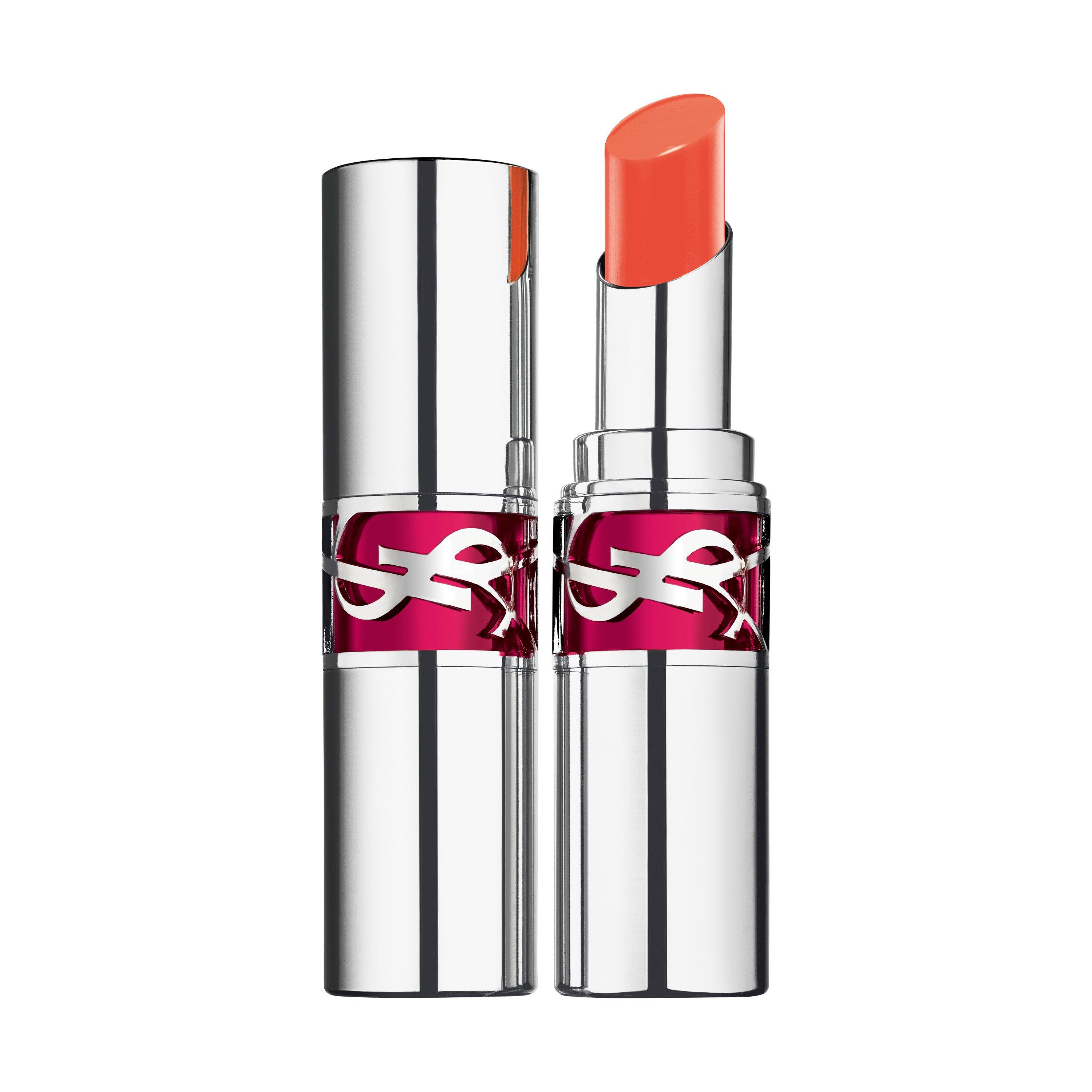 Ysl Loveshine Candy Glaze Lip Gloss In A Stick