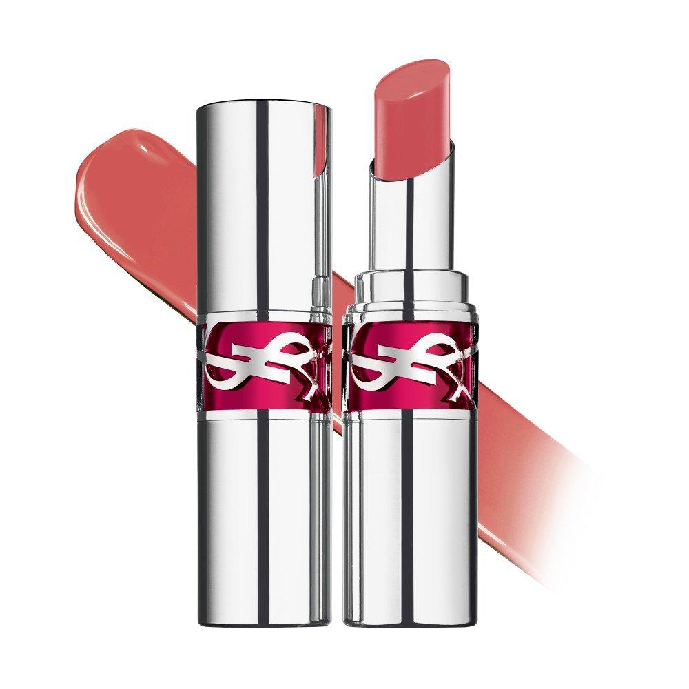 Ysl Loveshine Candy Glaze Lip Gloss In A Stick