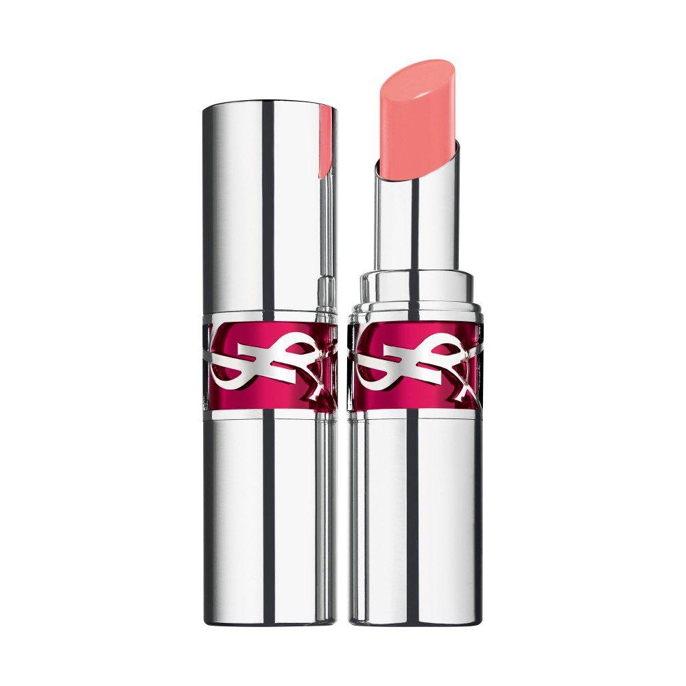 Ysl Loveshine Candy Glaze Lip Gloss In A Stick