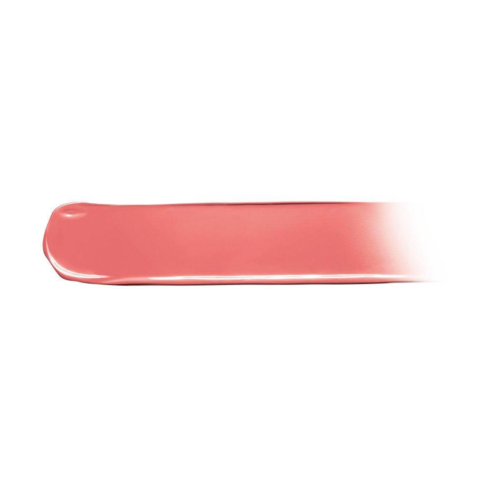 18 - BUBBLE GUM - Yves Saint Laurent - Ysl Loveshine Candy Glaze Lip Gloss In A Stick - 2