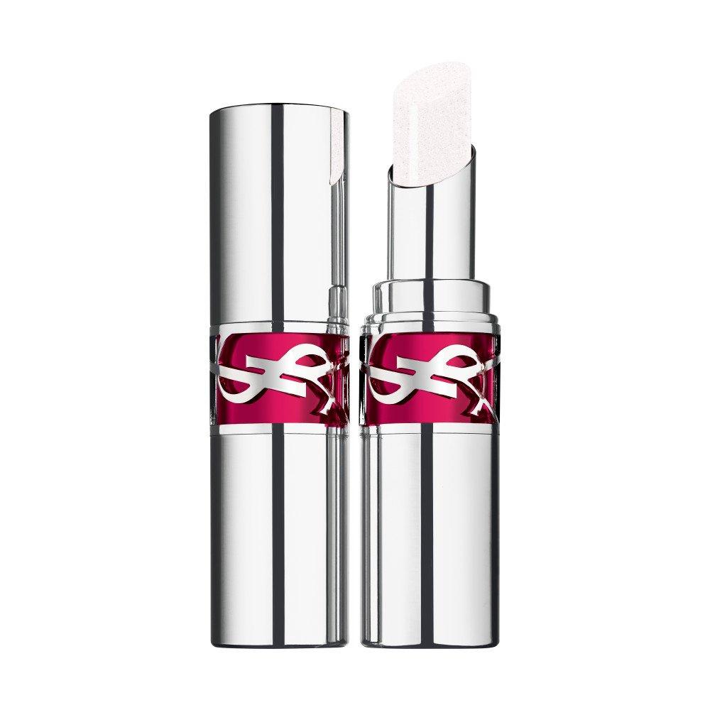 Ysl Loveshine Candy Glaze Lip Gloss In A Stick