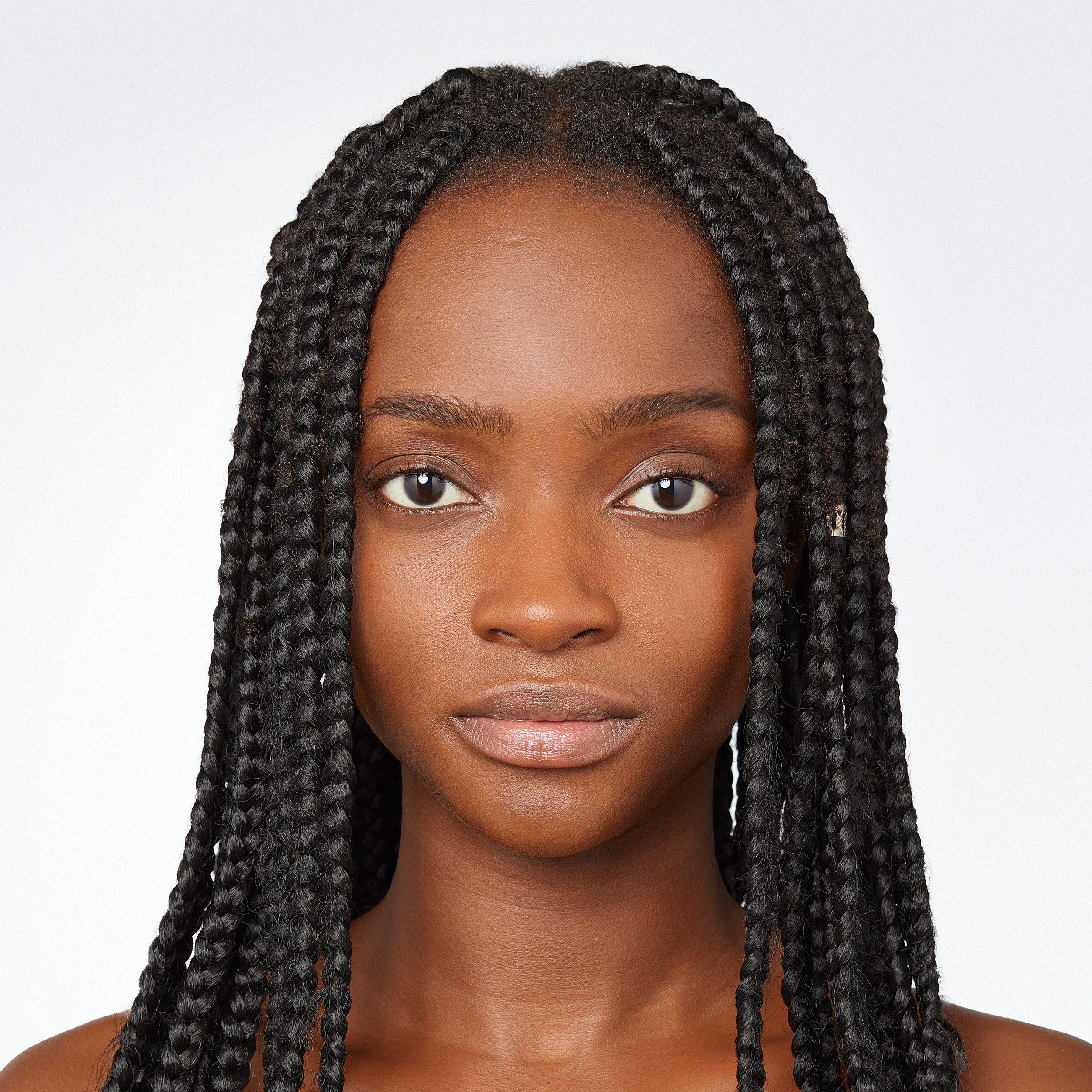 510C - Gucci - Fluide De Beauté Fini Naturel Natural Finish Fluid Foundation - 3