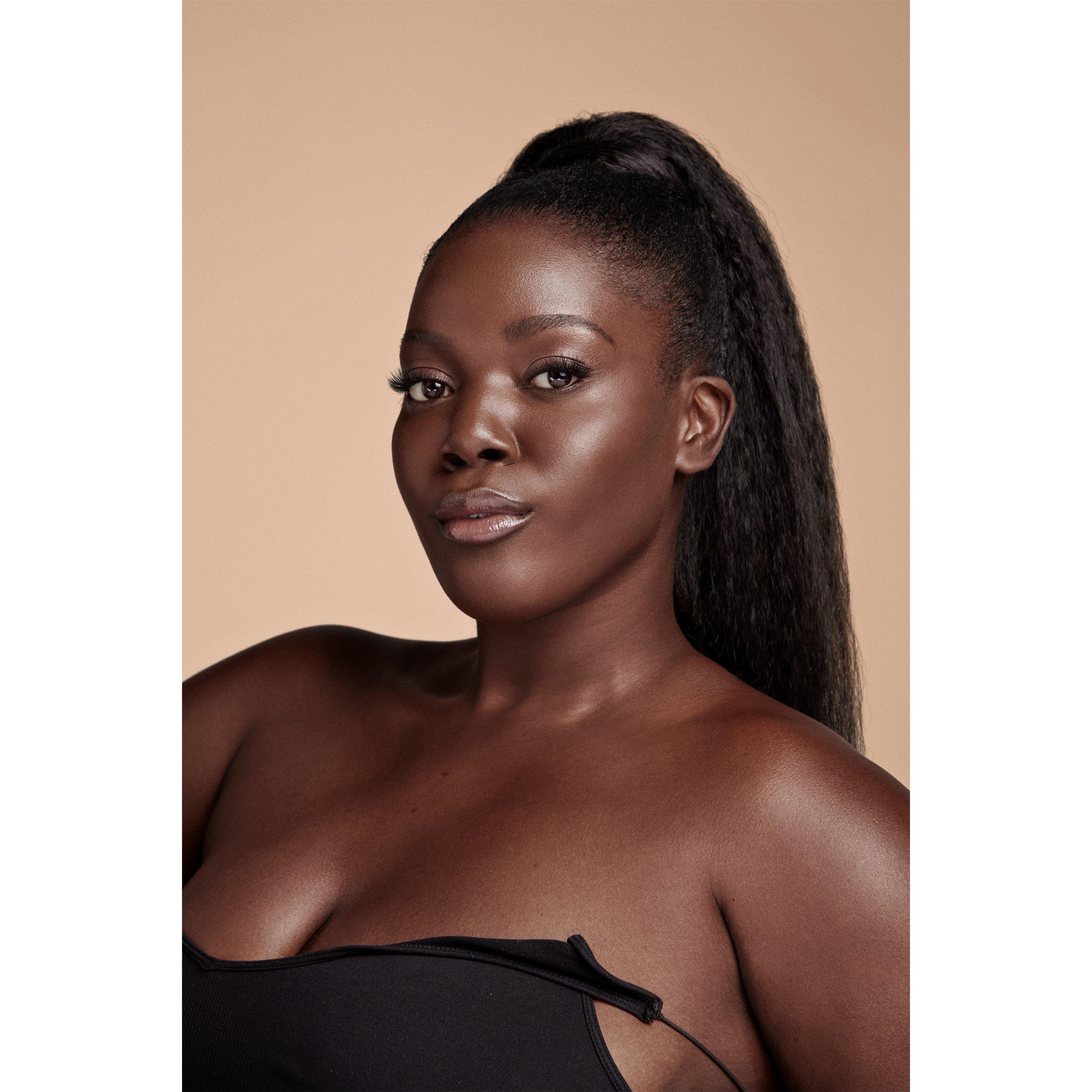 RICH 32 - Morphe - Filter Effect Soft-Focus Foundation - 4
