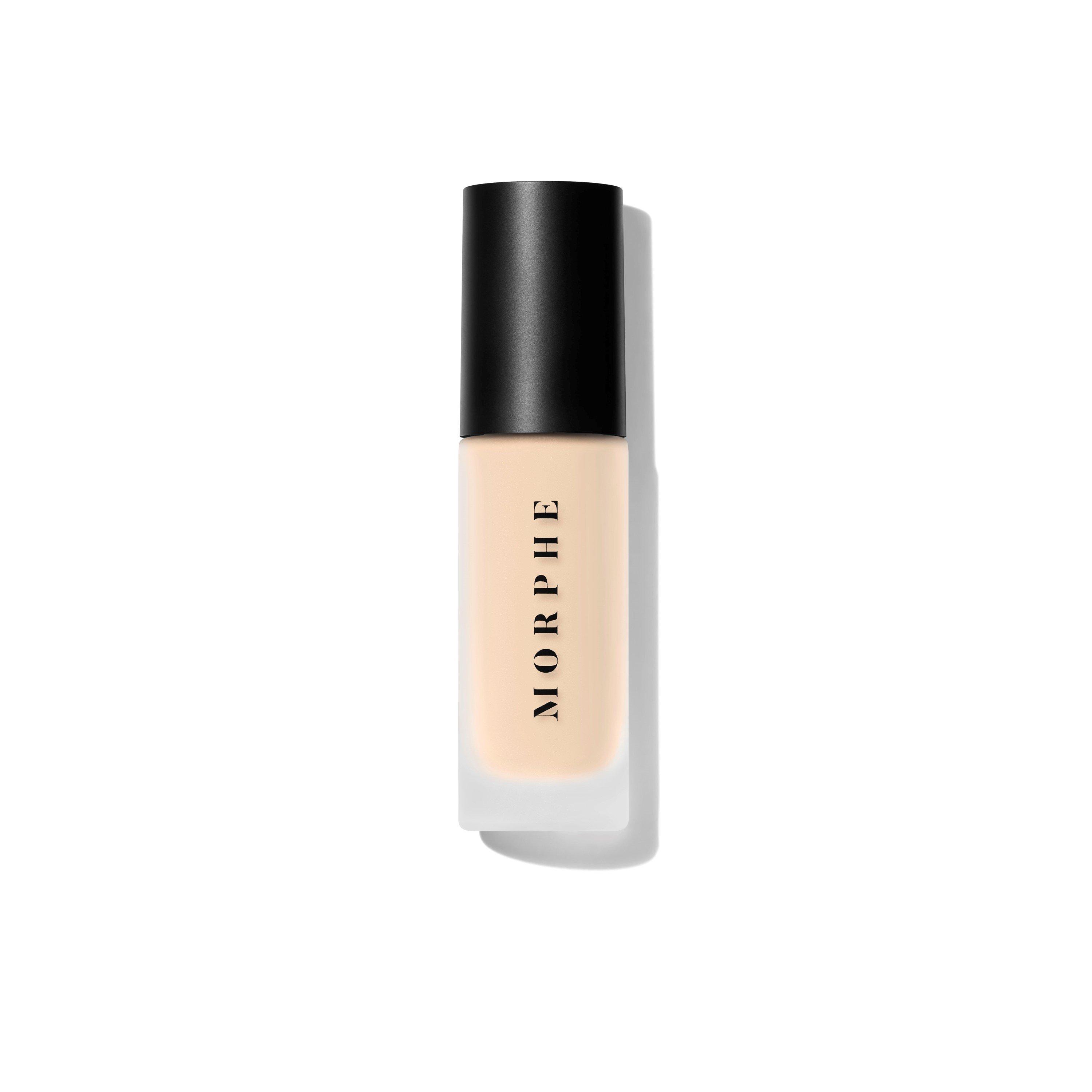 LIGHT 1 - Morphe - Filter Effect Soft-Focus Foundation - 1