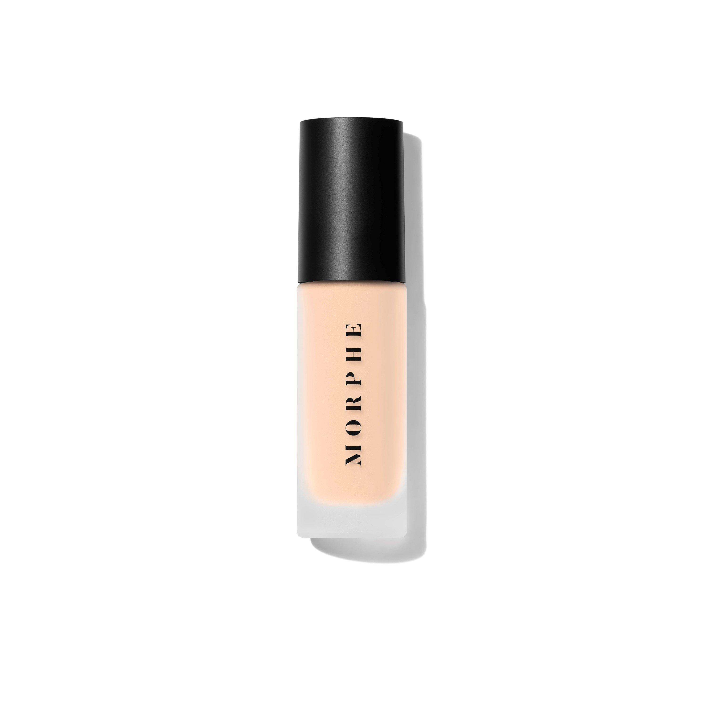 LIGHT 3 - Morphe - Filter Effect Soft-Focus Foundation - 1